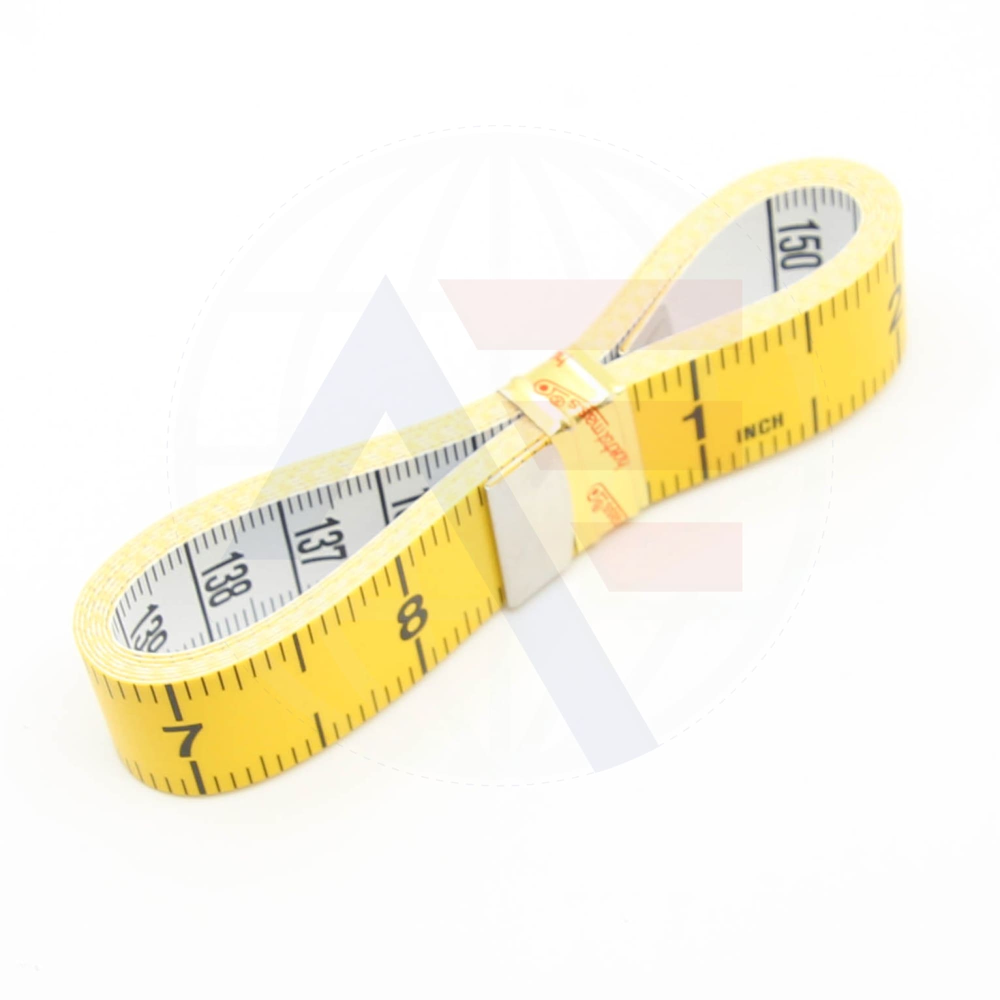 Sd19Cl 60 Tape Measure