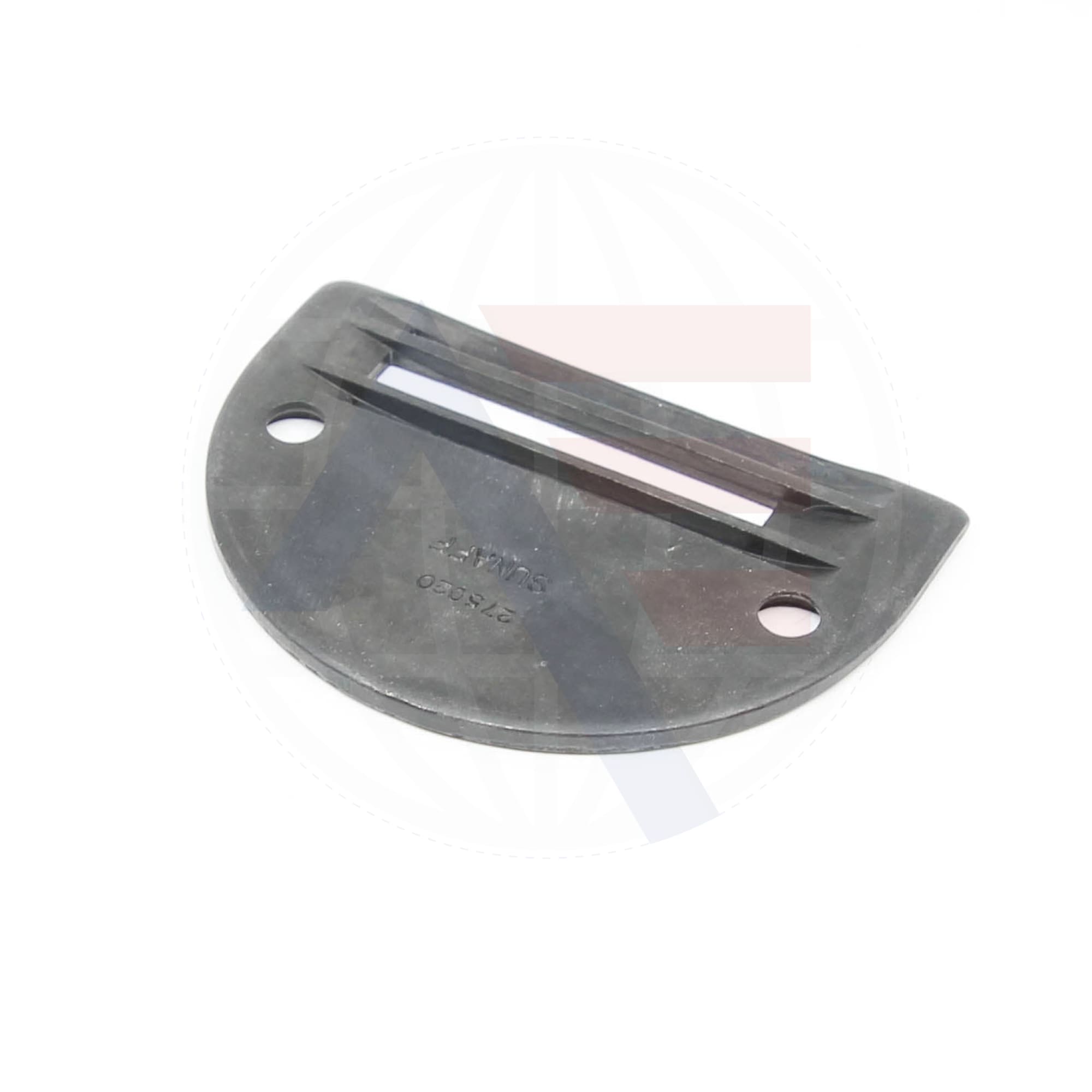 Singer 275020 Needle Plate