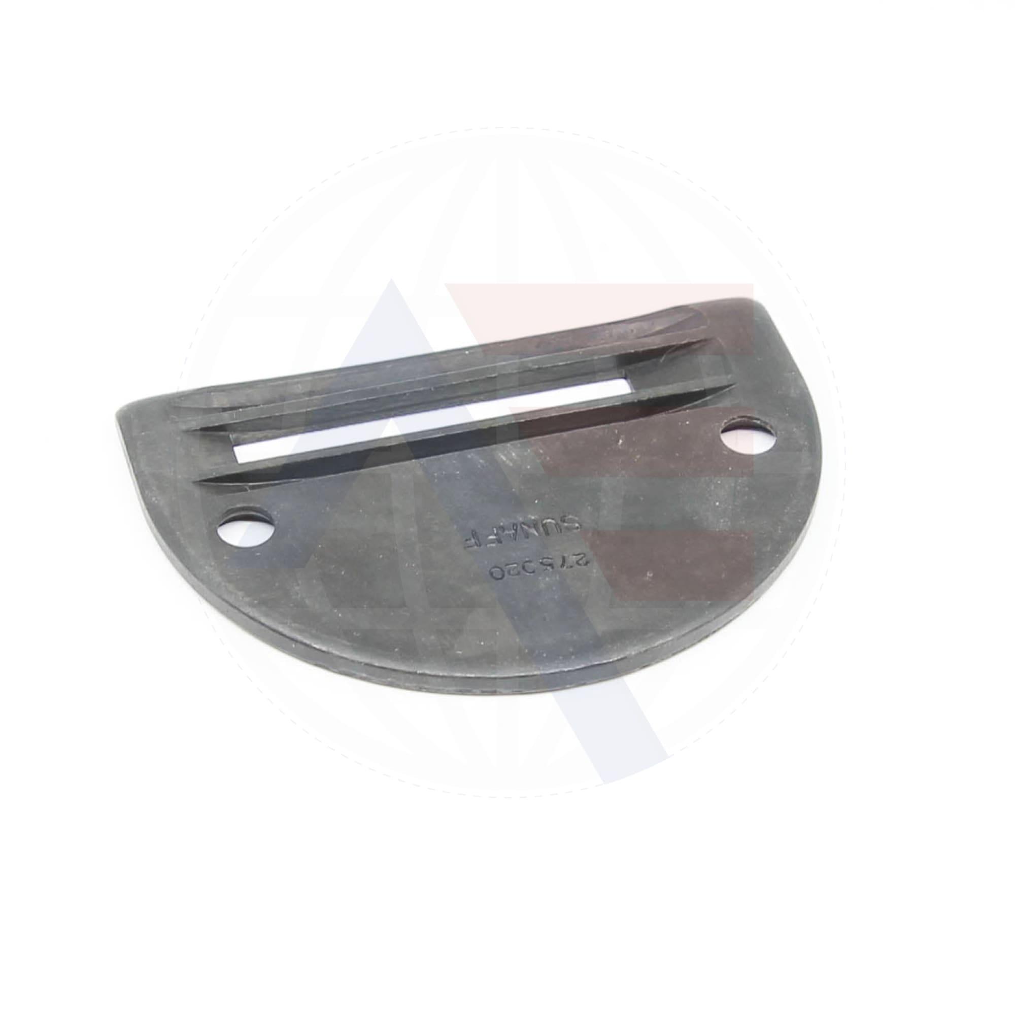 Singer 275020 Needle Plate