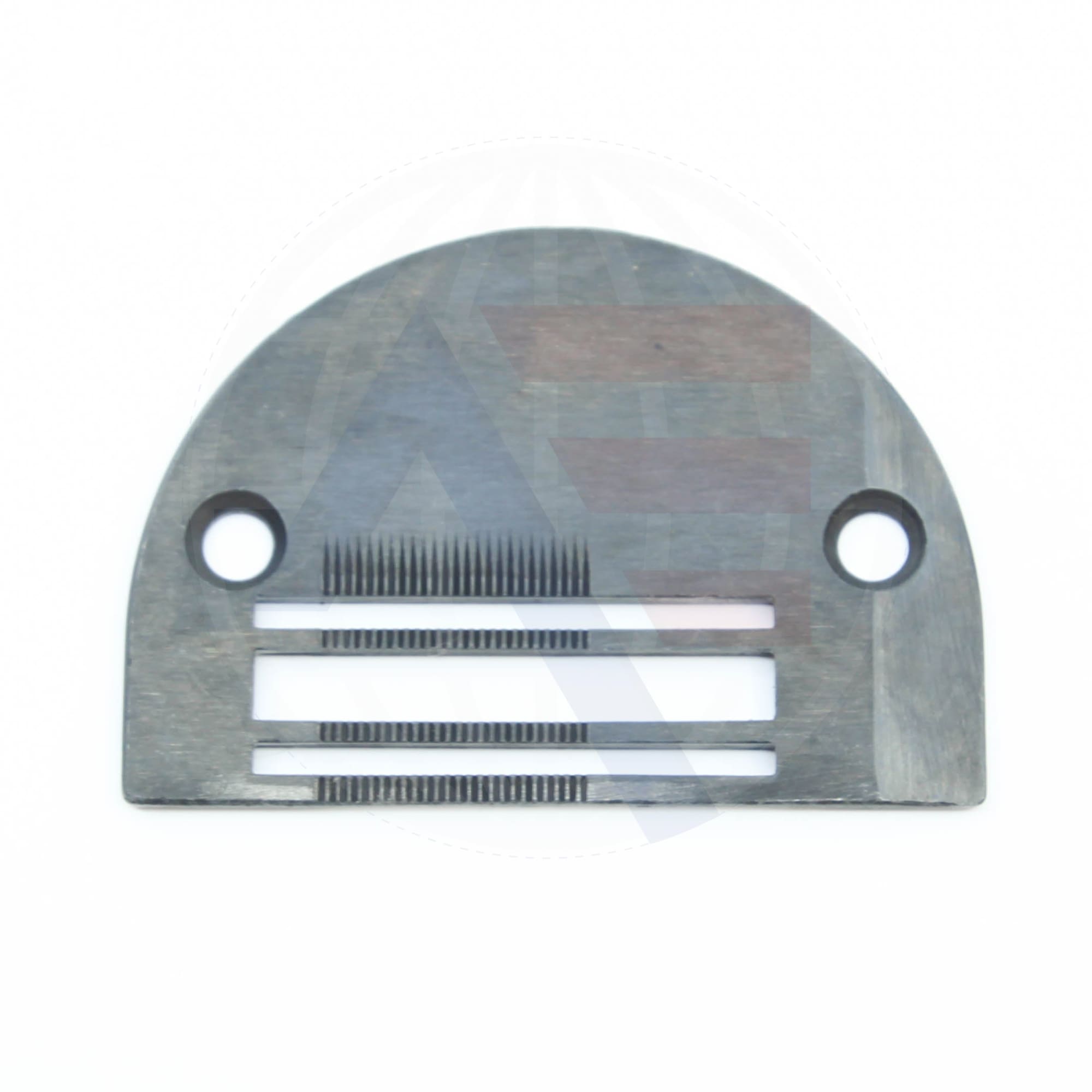 Singer 275020 Needle Plate