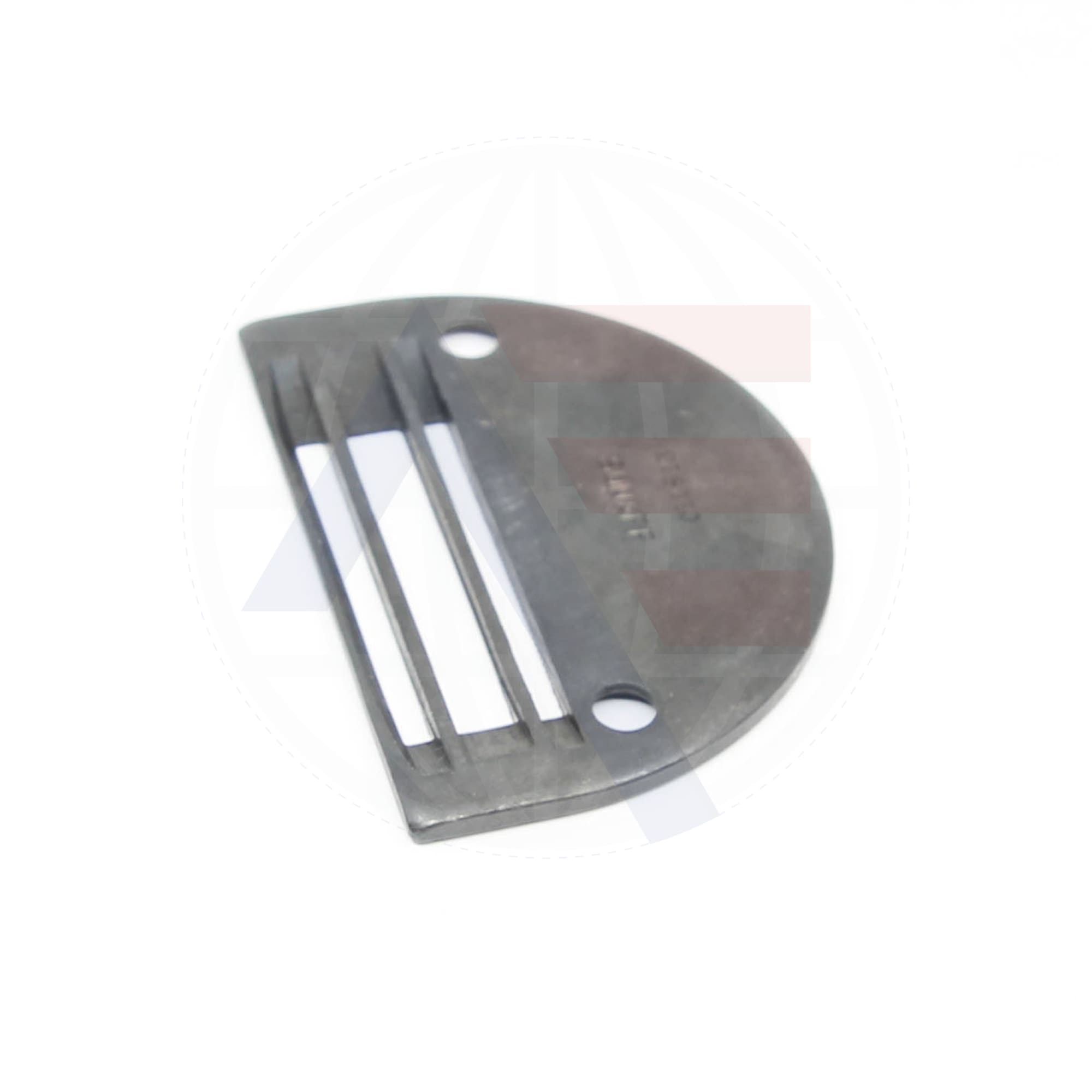 Singer 275020 Needle Plate