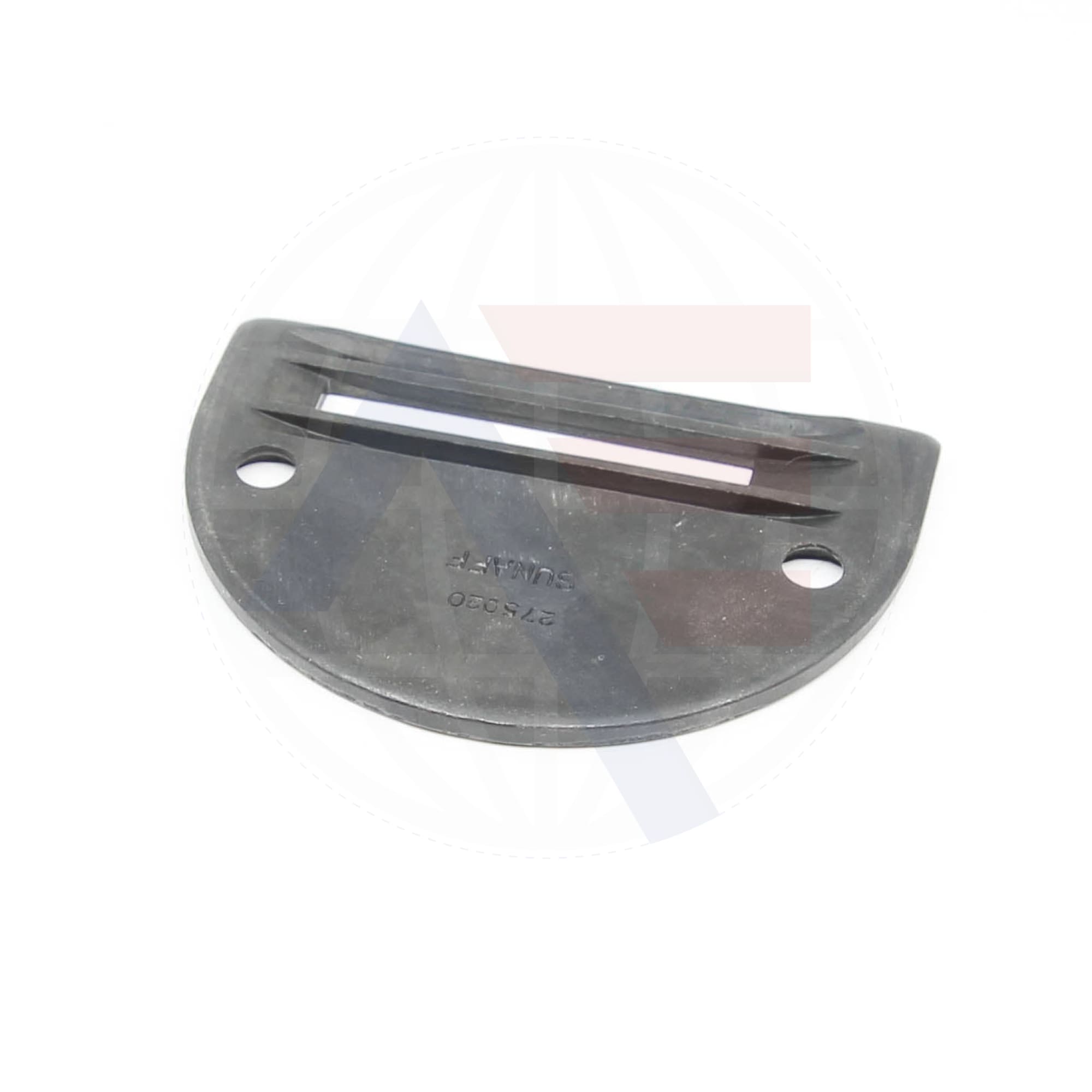 Singer 275020 Needle Plate