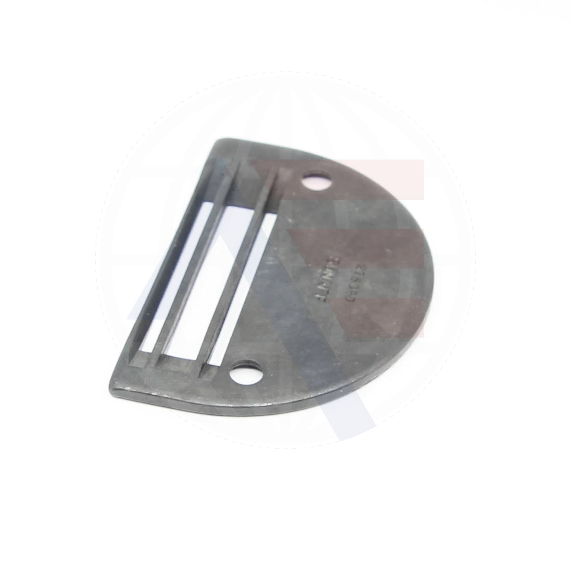 Singer 275020 Needle Plate