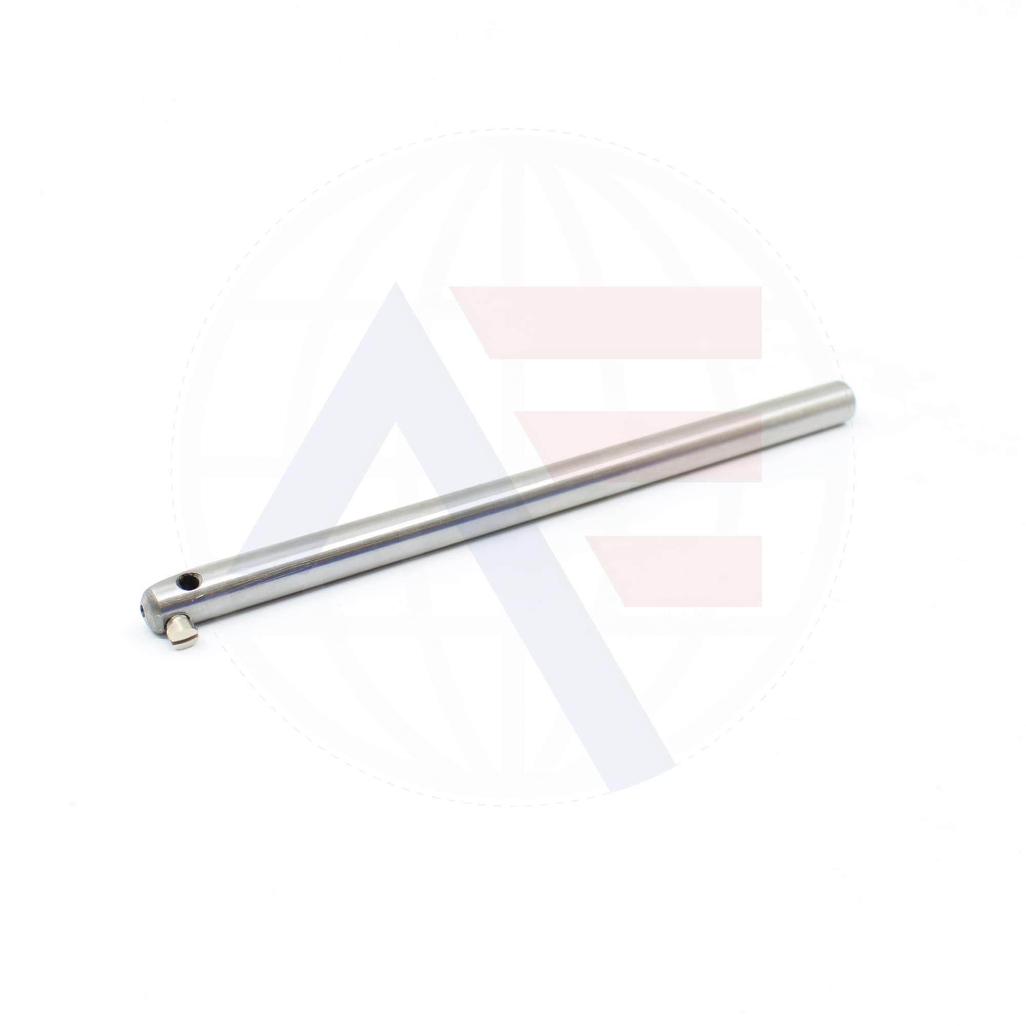 Singer 281912 Needle Bar