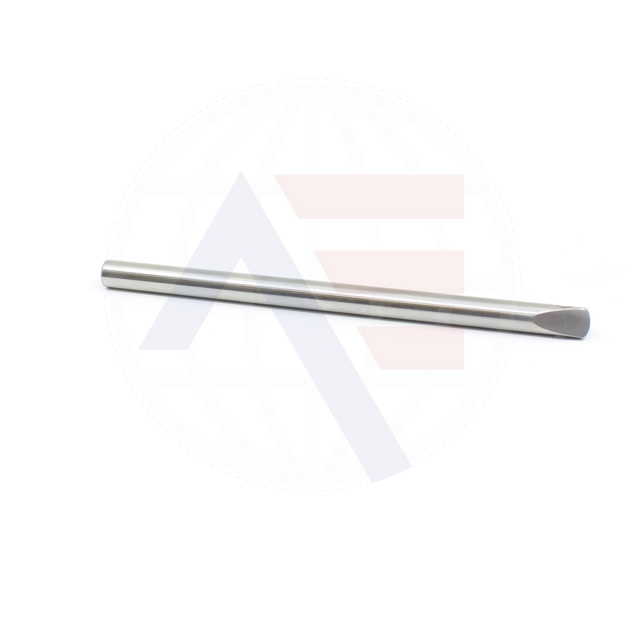 Singer 281912 Needle Bar