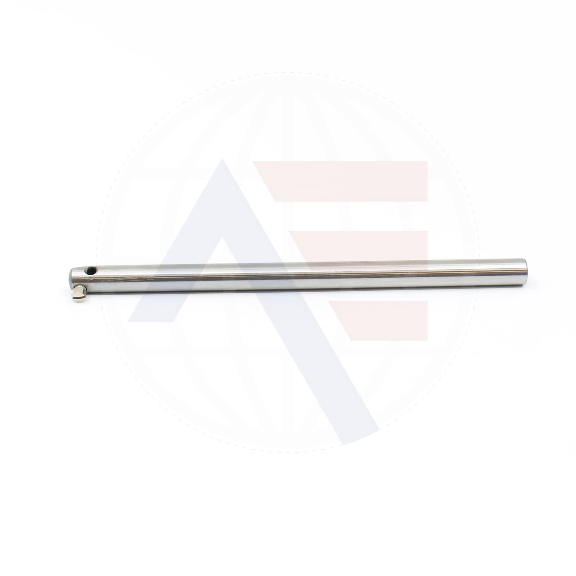 Singer 281912 Needle Bar