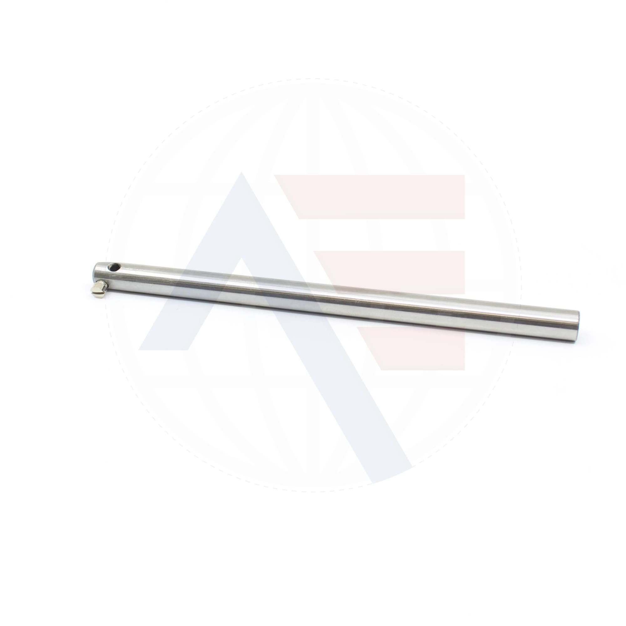 Singer 281912 Needle Bar