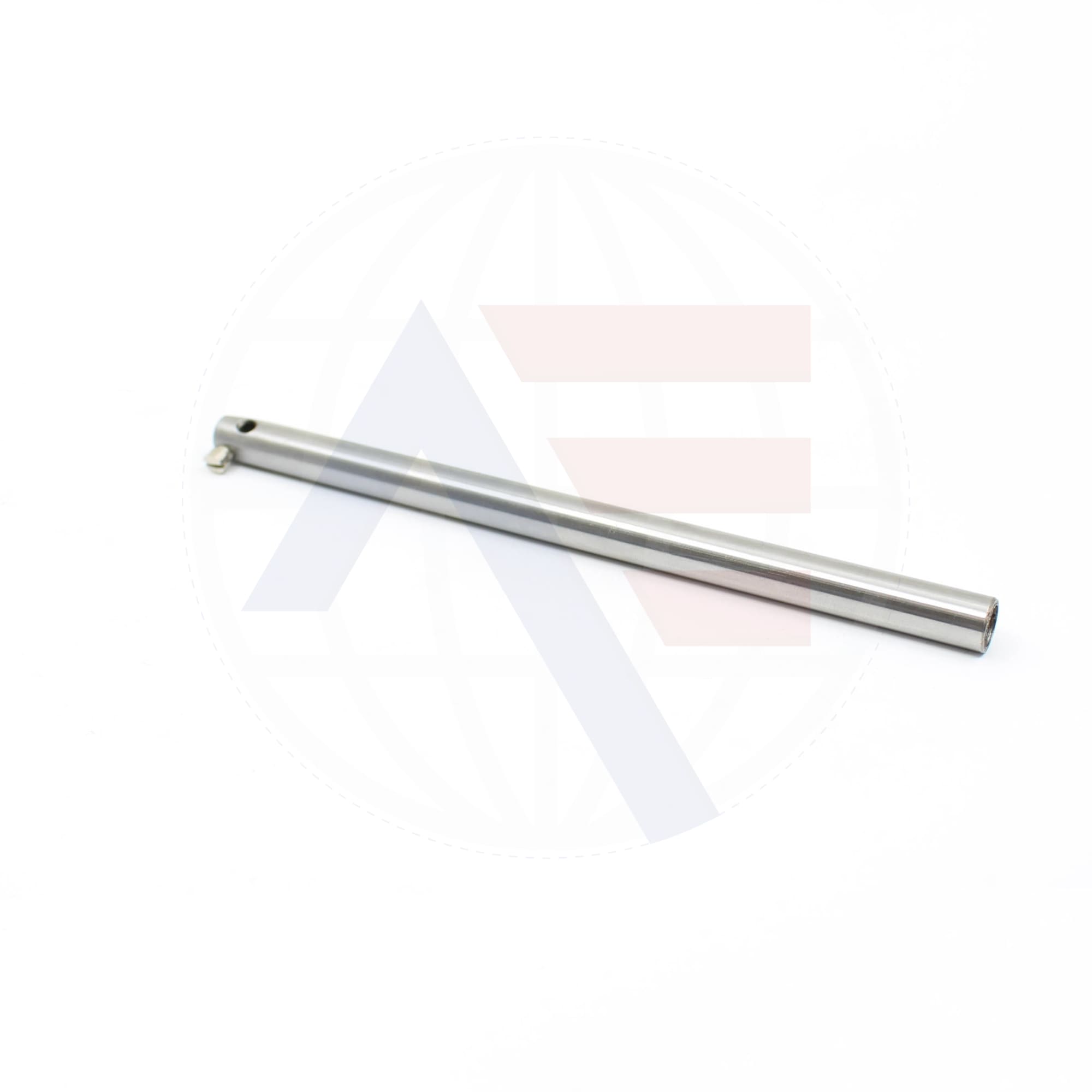 Singer 281912 Needle Bar