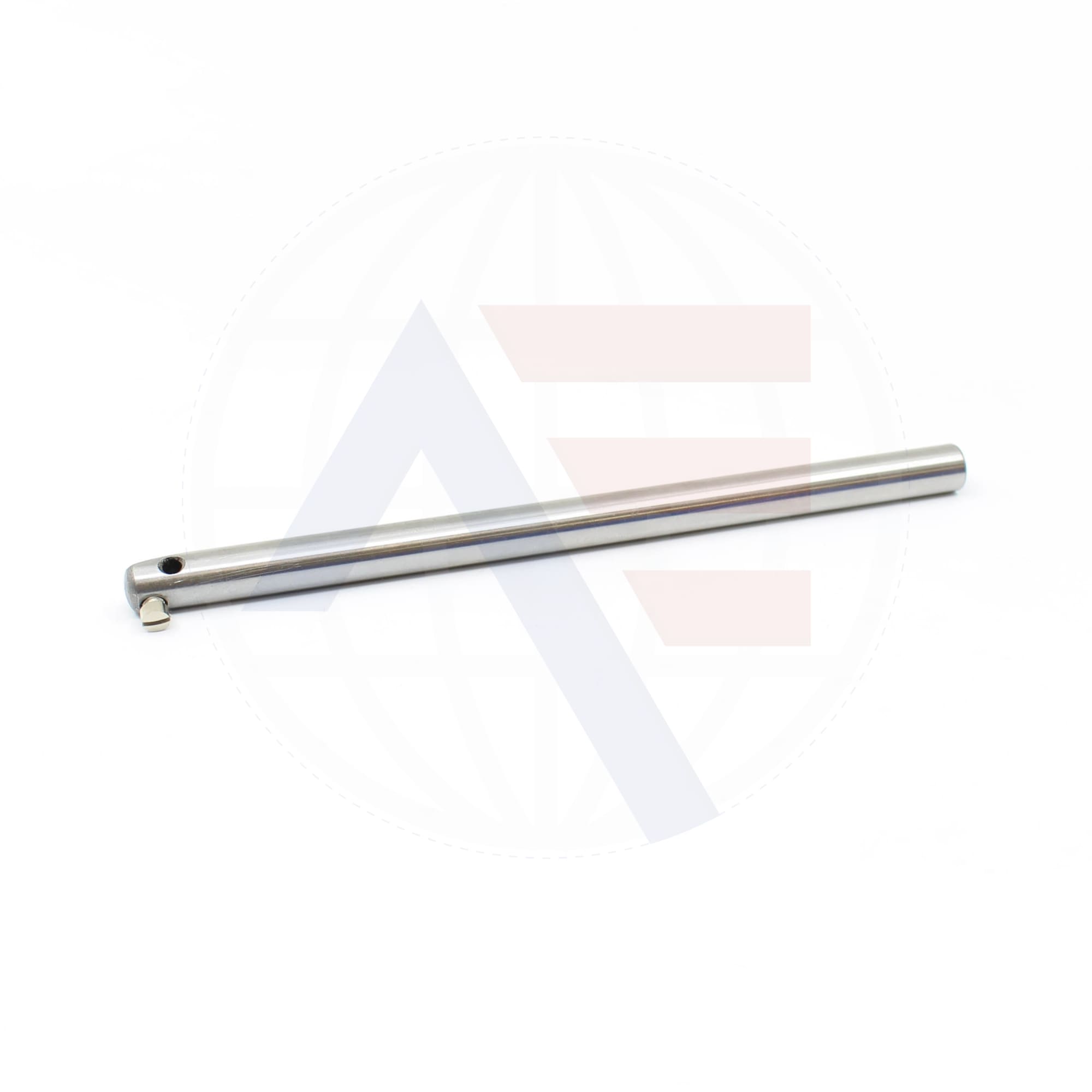 Singer 281912 Needle Bar