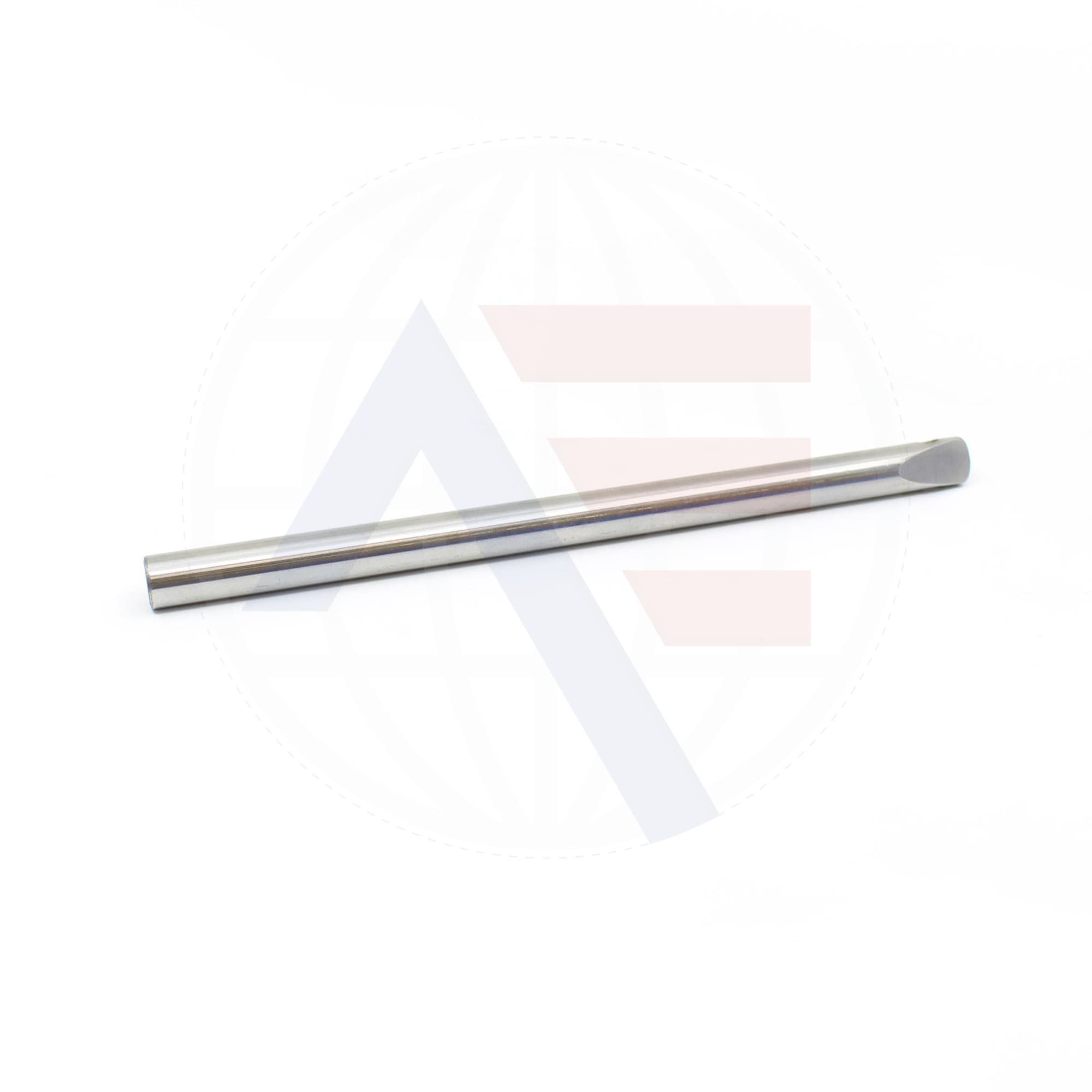 Singer 281912 Needle Bar