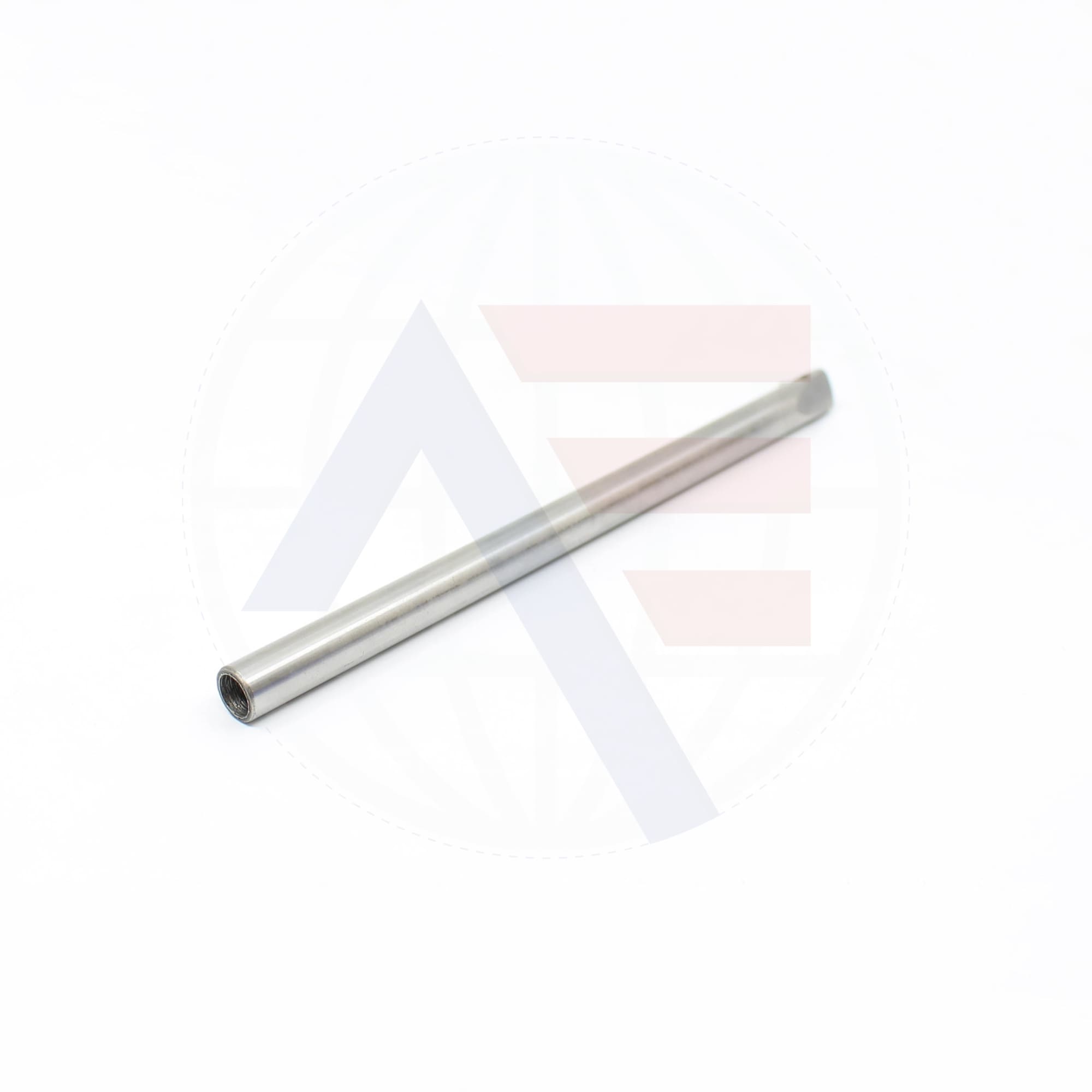 Singer 281912 Needle Bar