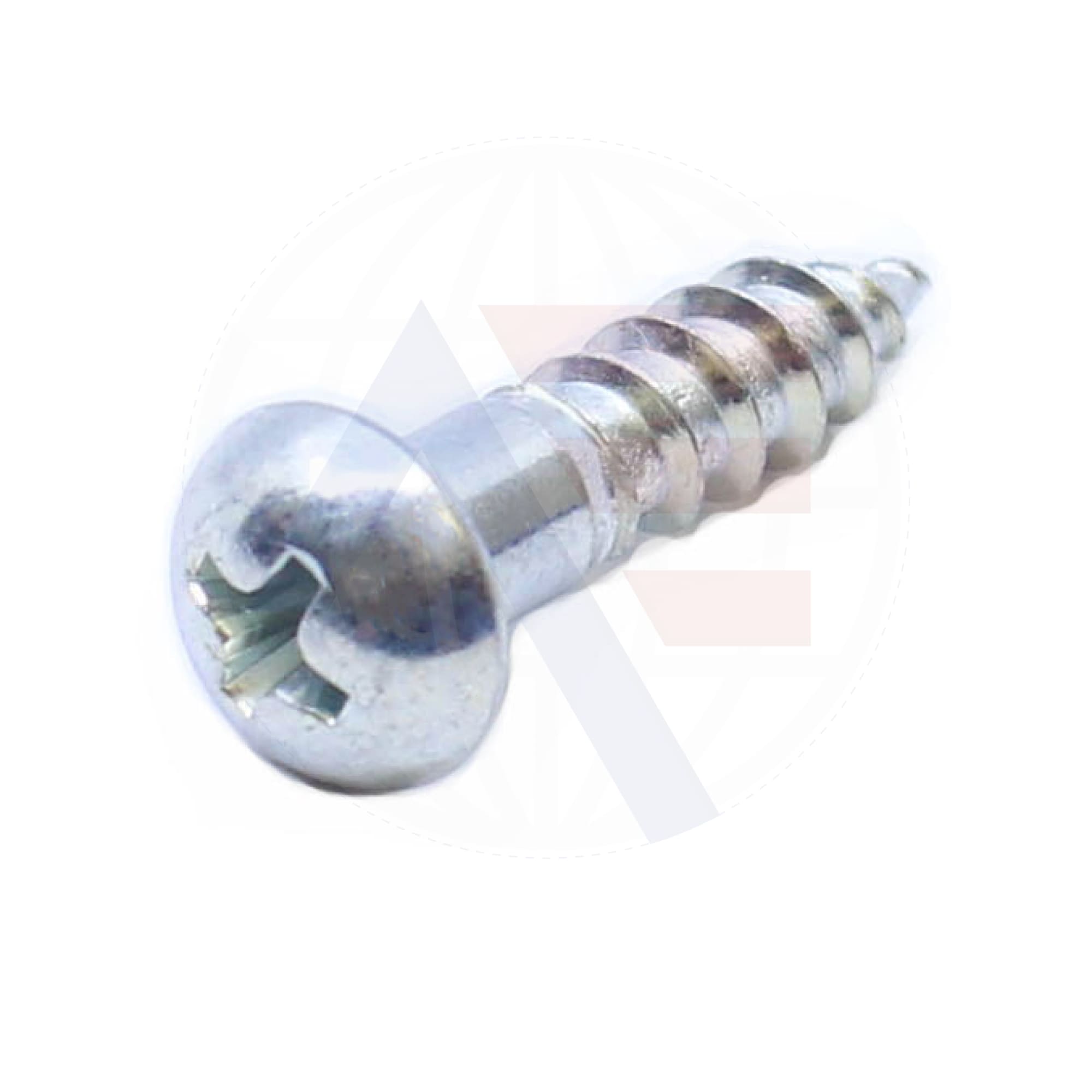 Sk3482001Se Wood Screw