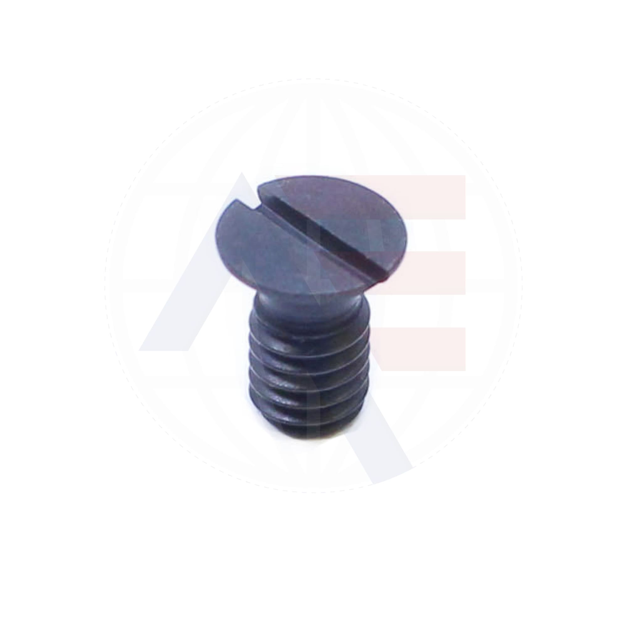 Sm1040750Tp Screw