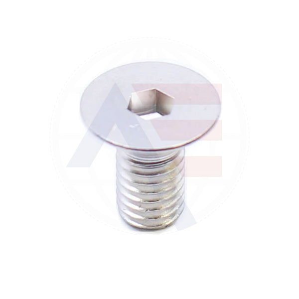 Sm1051052Tn Needle Plate Screw