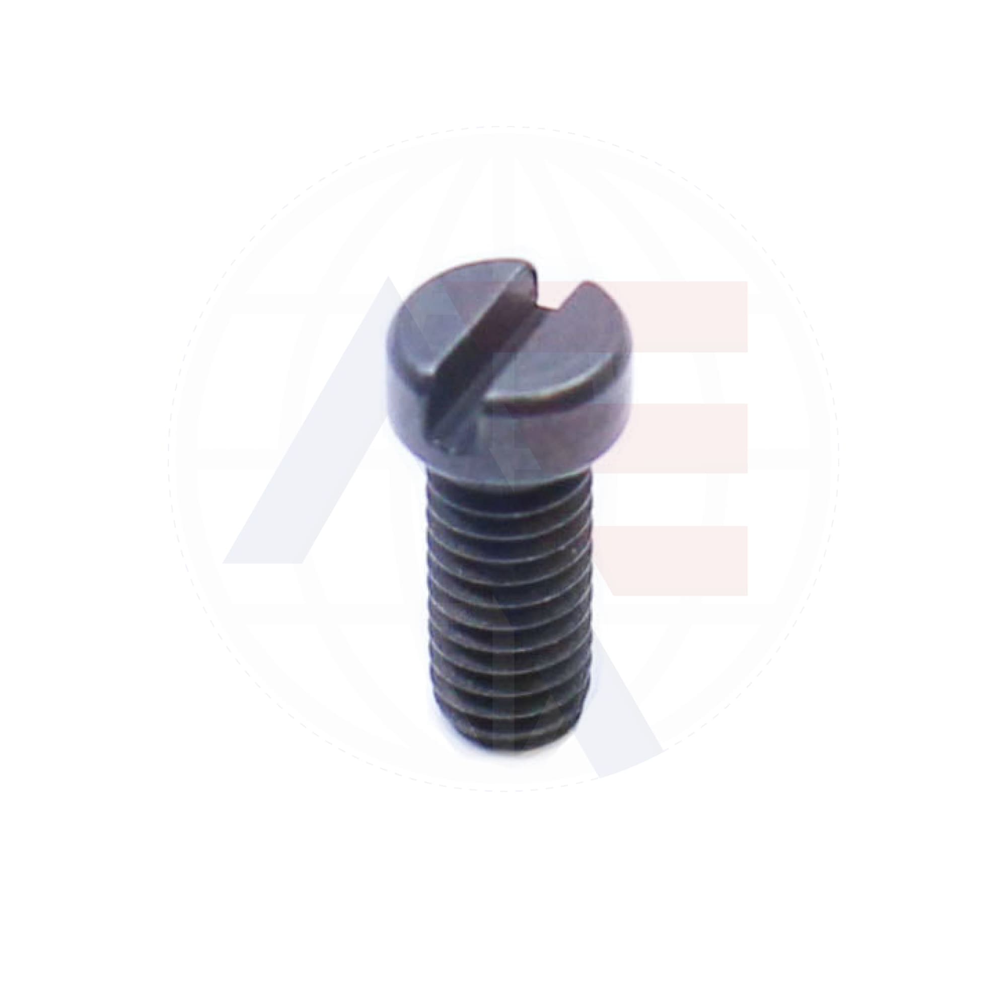 Sm136 Screw