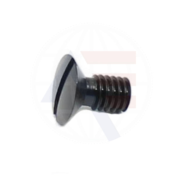 Sm2040750Tp Screw