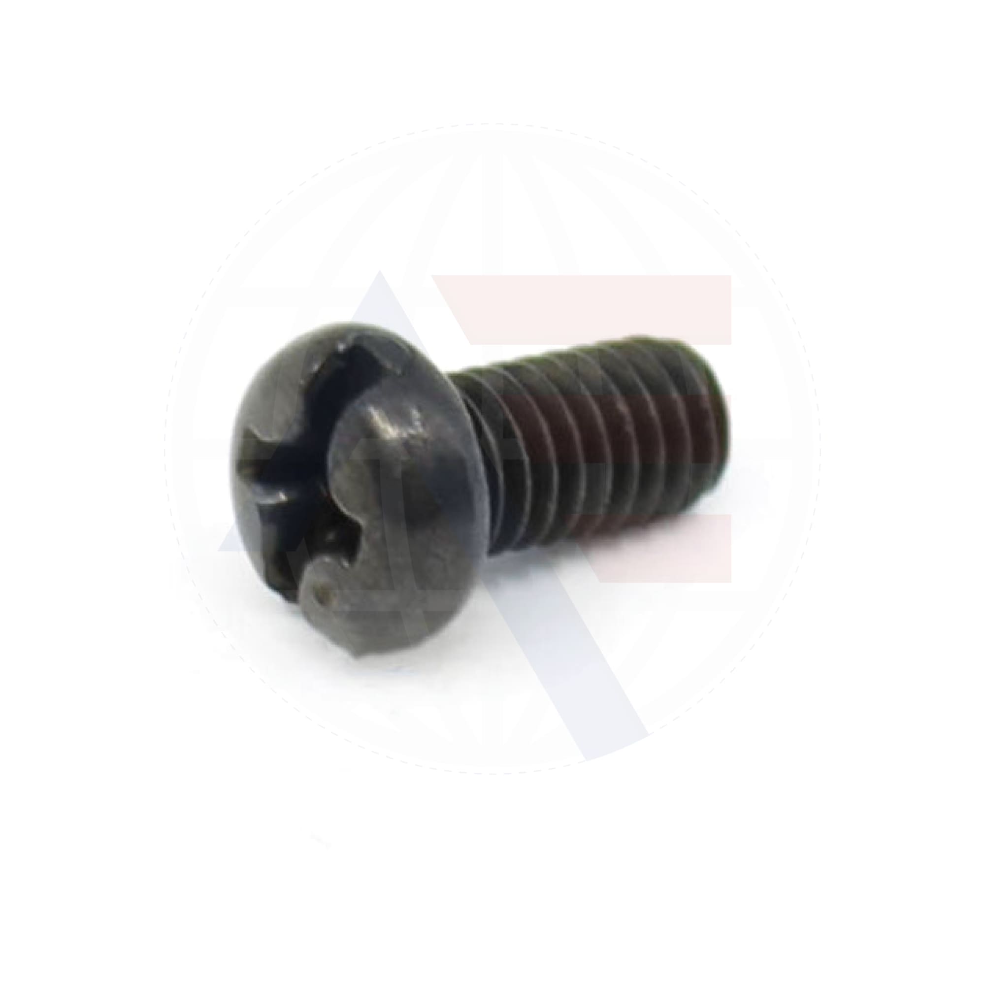 Sm4040855Sp Screw