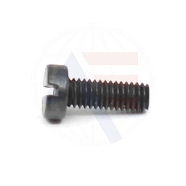 Sm6030800Sp Screw