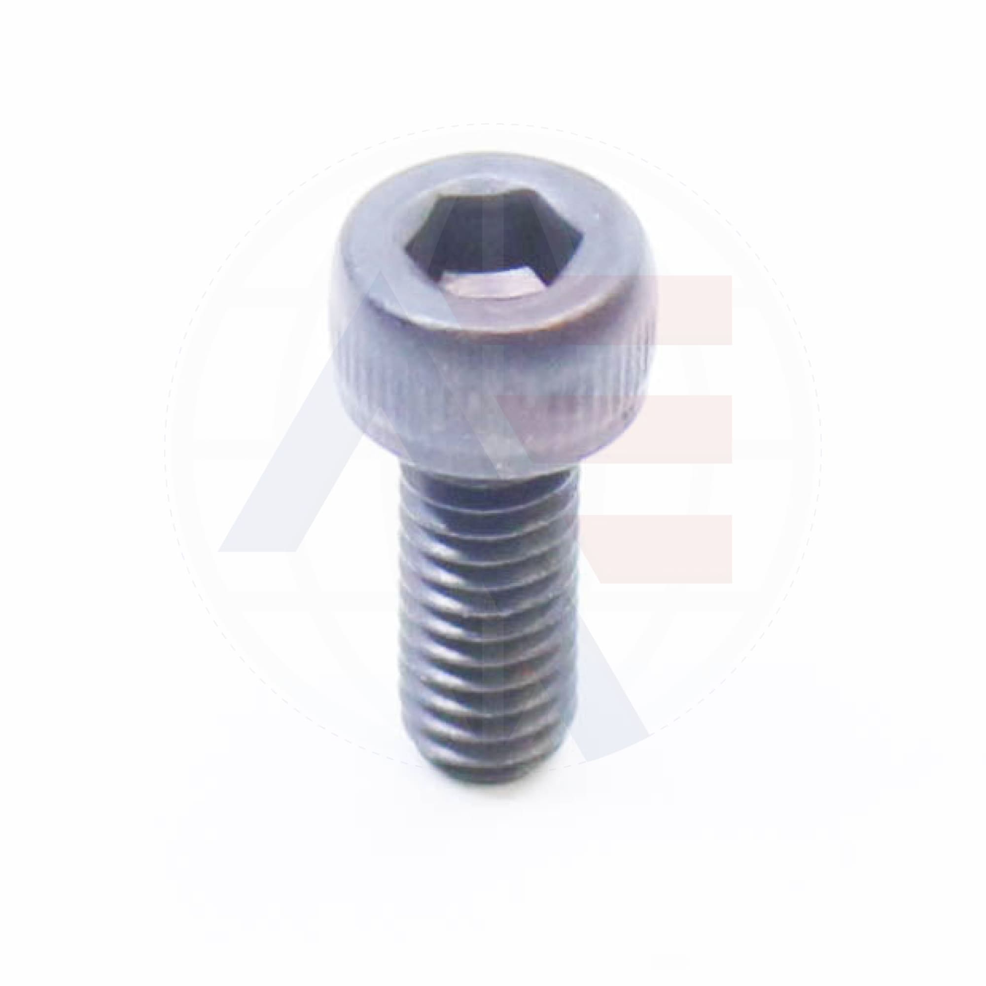 Sm6041002Tp Screw