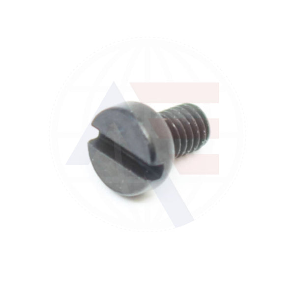 Sm6850400Sp Screw