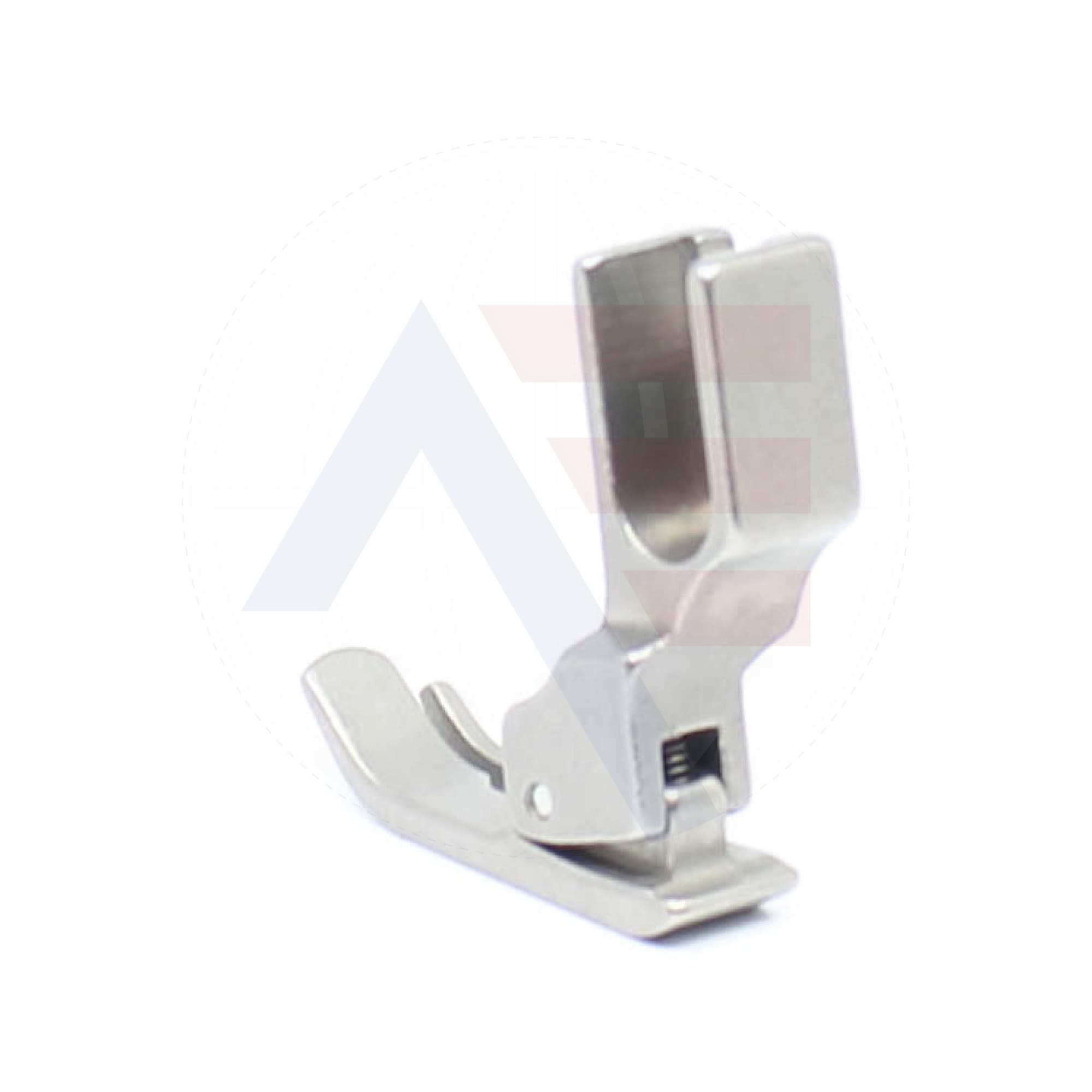 Sp360 Zipper Foot Sewing Machine Spare Parts