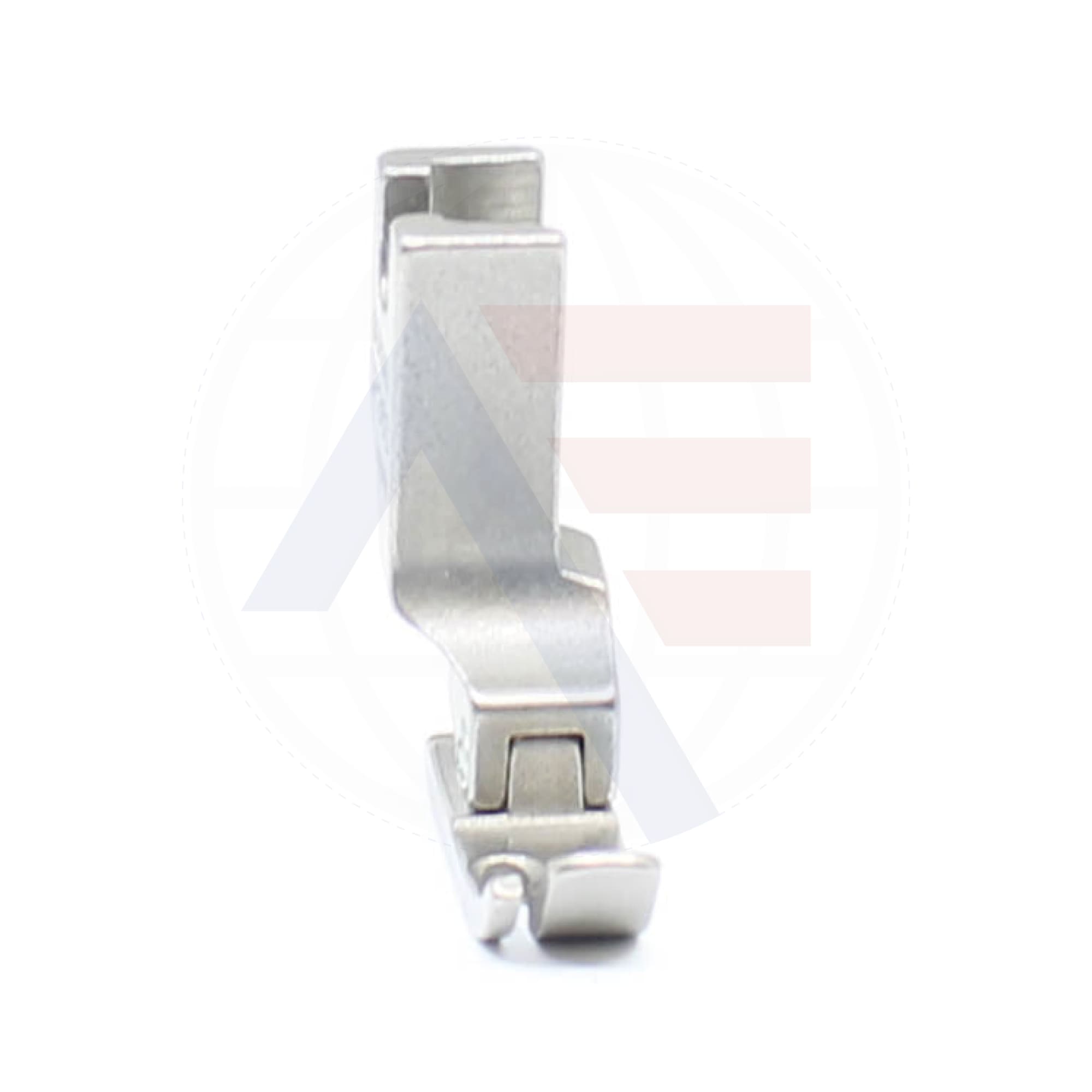 Sp360 Zipper Foot Sewing Machine Spare Parts