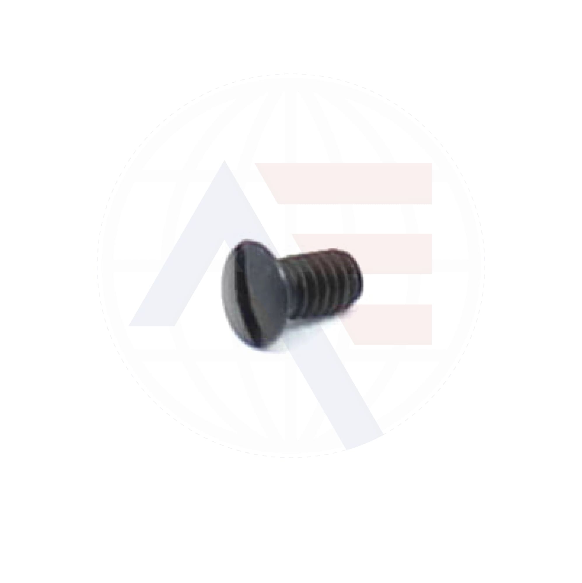 Ss2060510Sp Screw