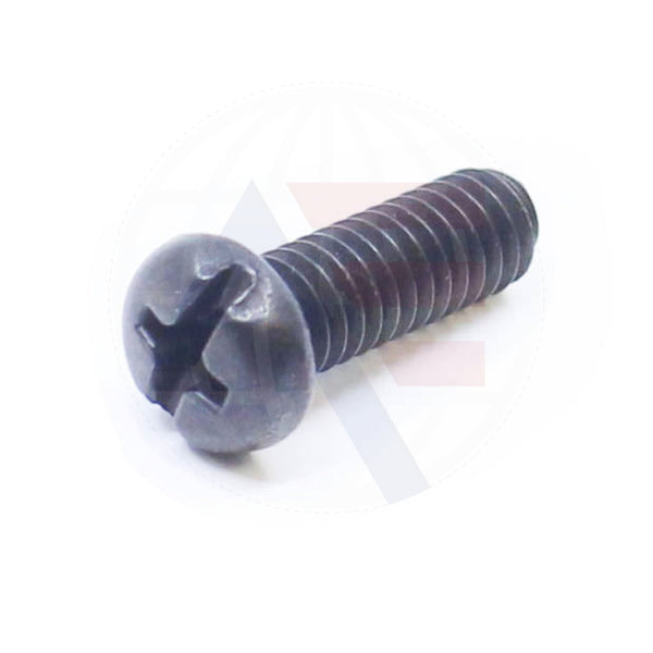 Ss4121415Sp Screw