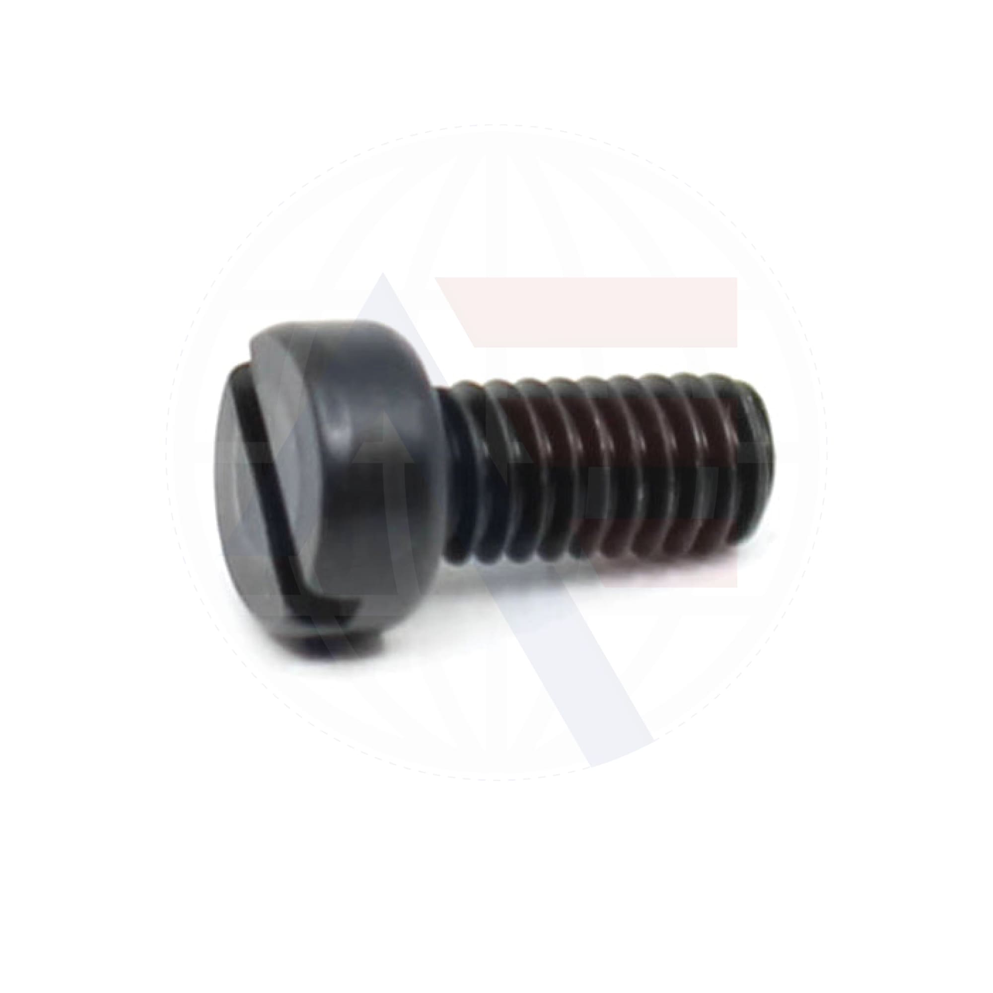 Ss6090810Tp Screw