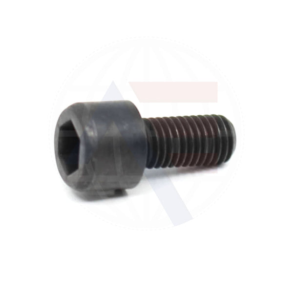 Ss6111052Tp Screw