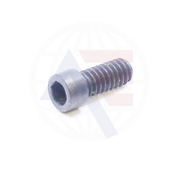 Ss6580752Tp Feed Dog Screw