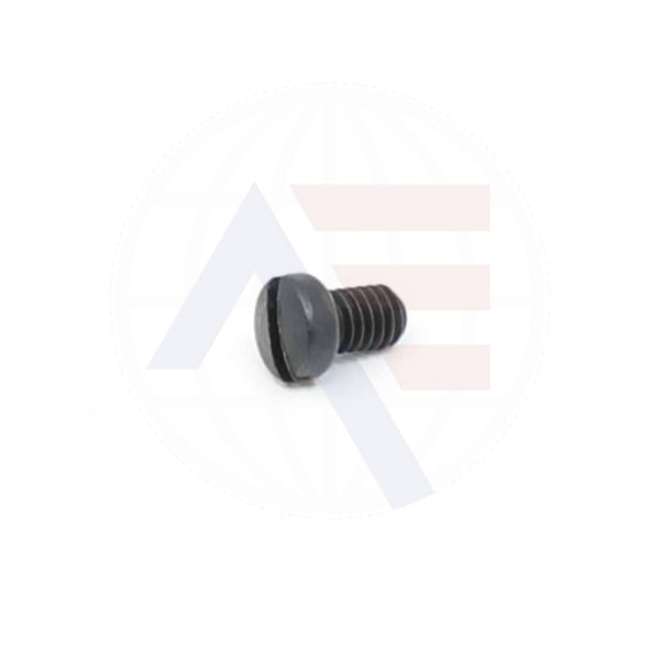 Ss7080520Sp Screw