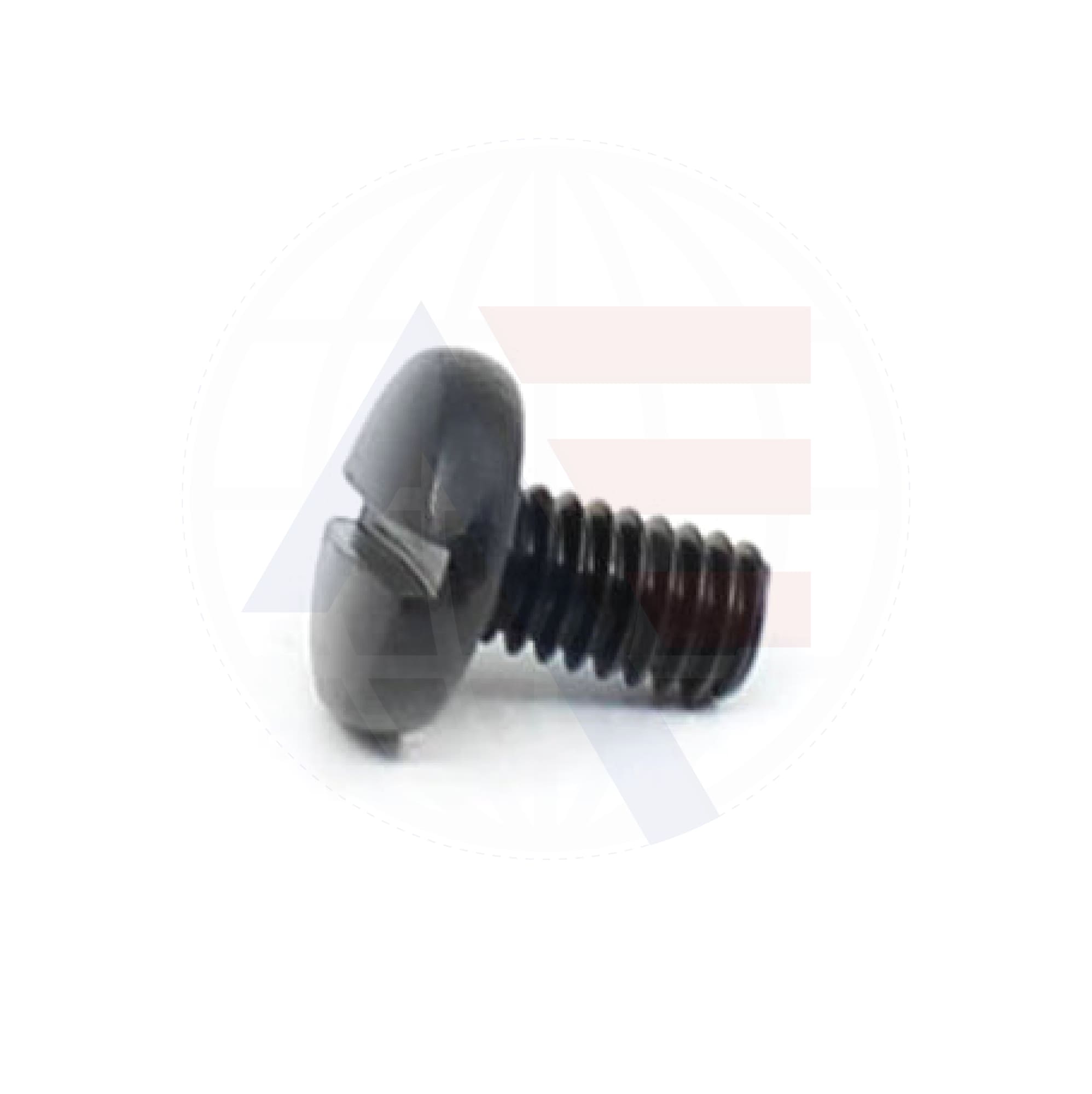 Ss7090610Sp Screw