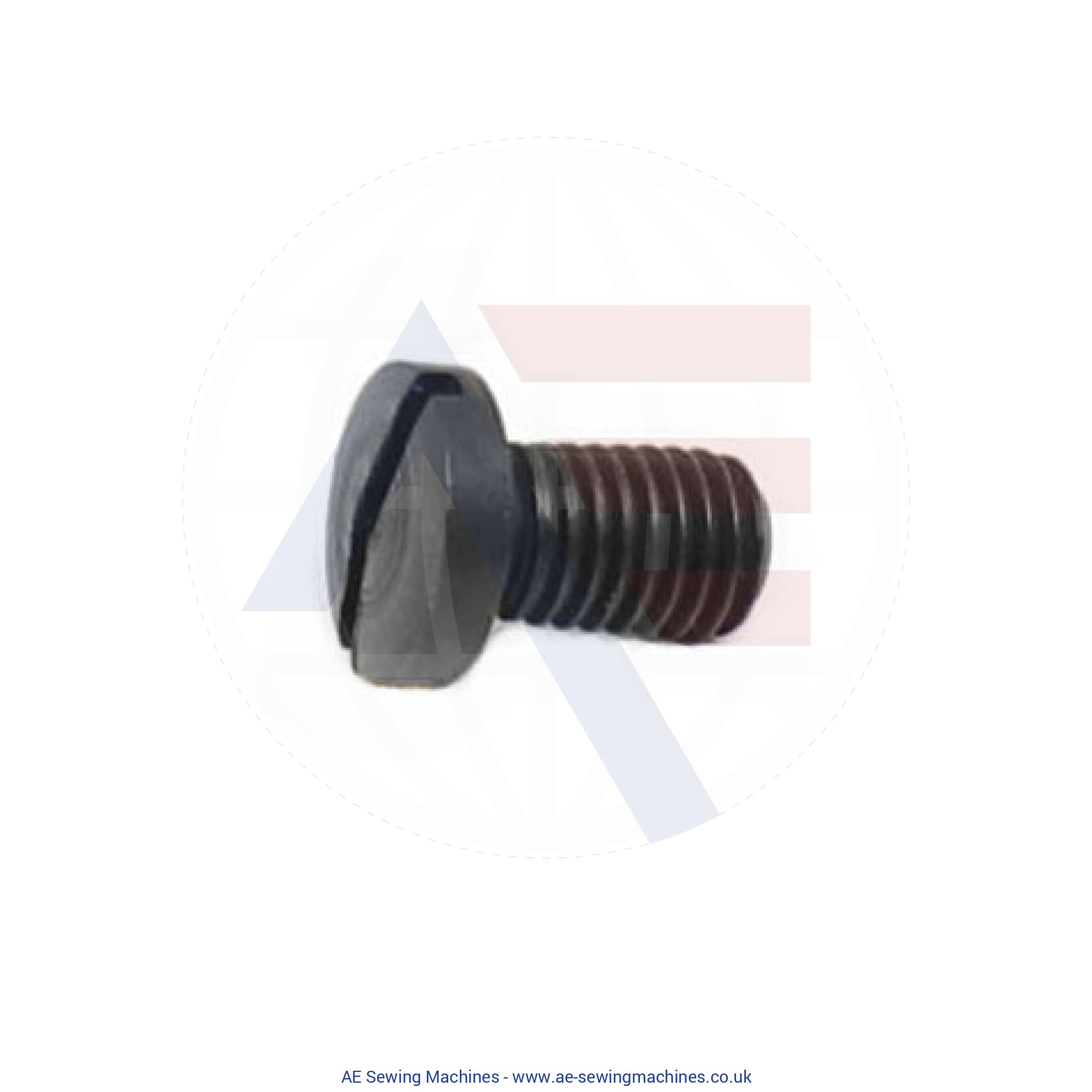 Ss7110740Tp Top Feed Screw