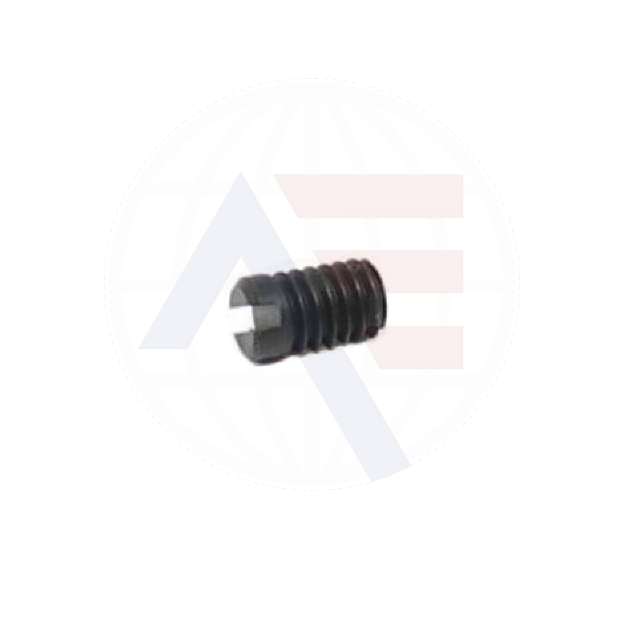 Ss8080660Tp Needle Screw