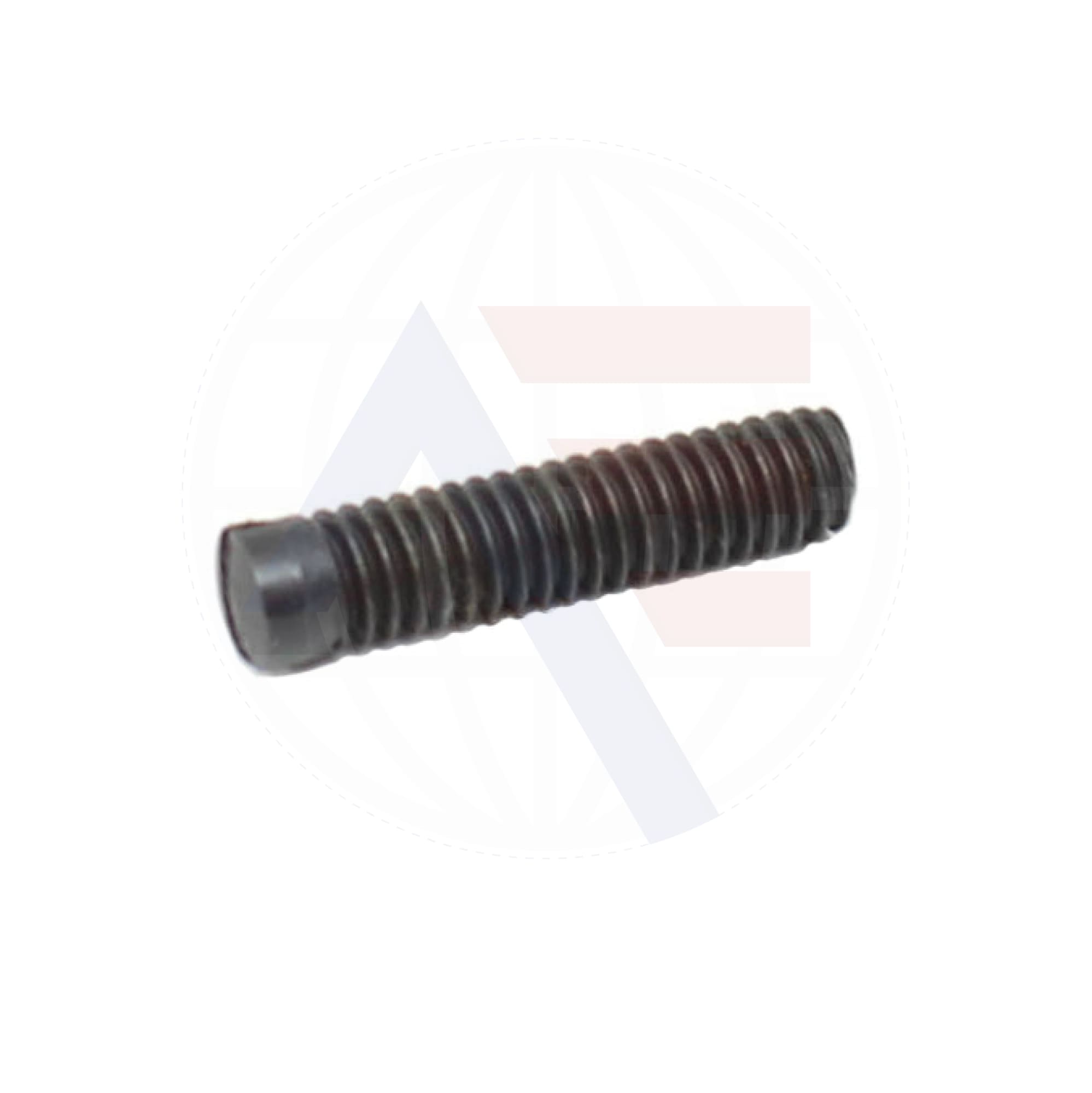 Ss8081450Sp Screw