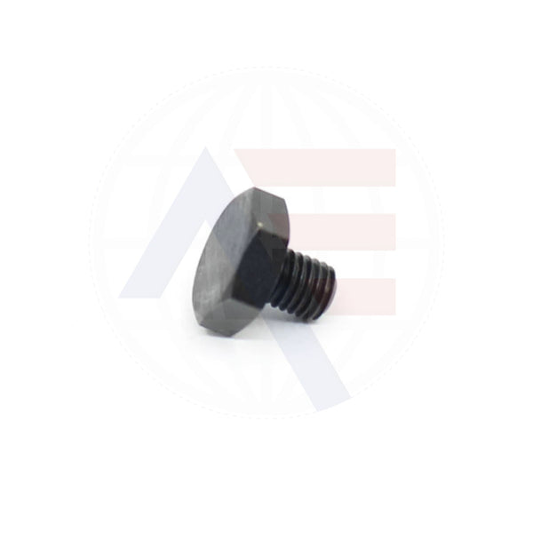 Ss9110543Cp Screw