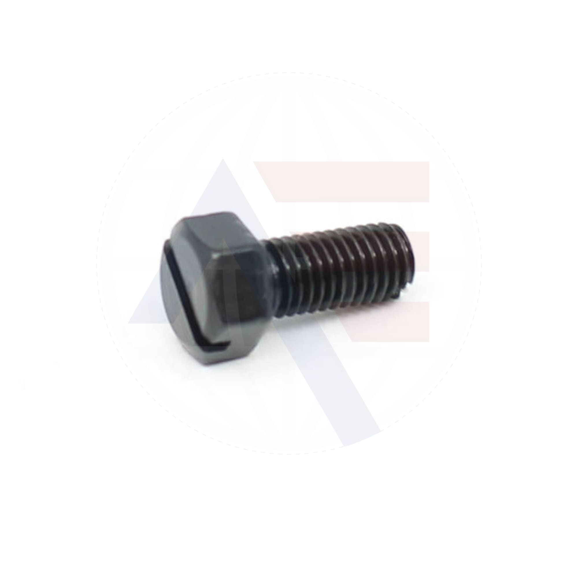 Ss9111050Sp Main Feed Screw