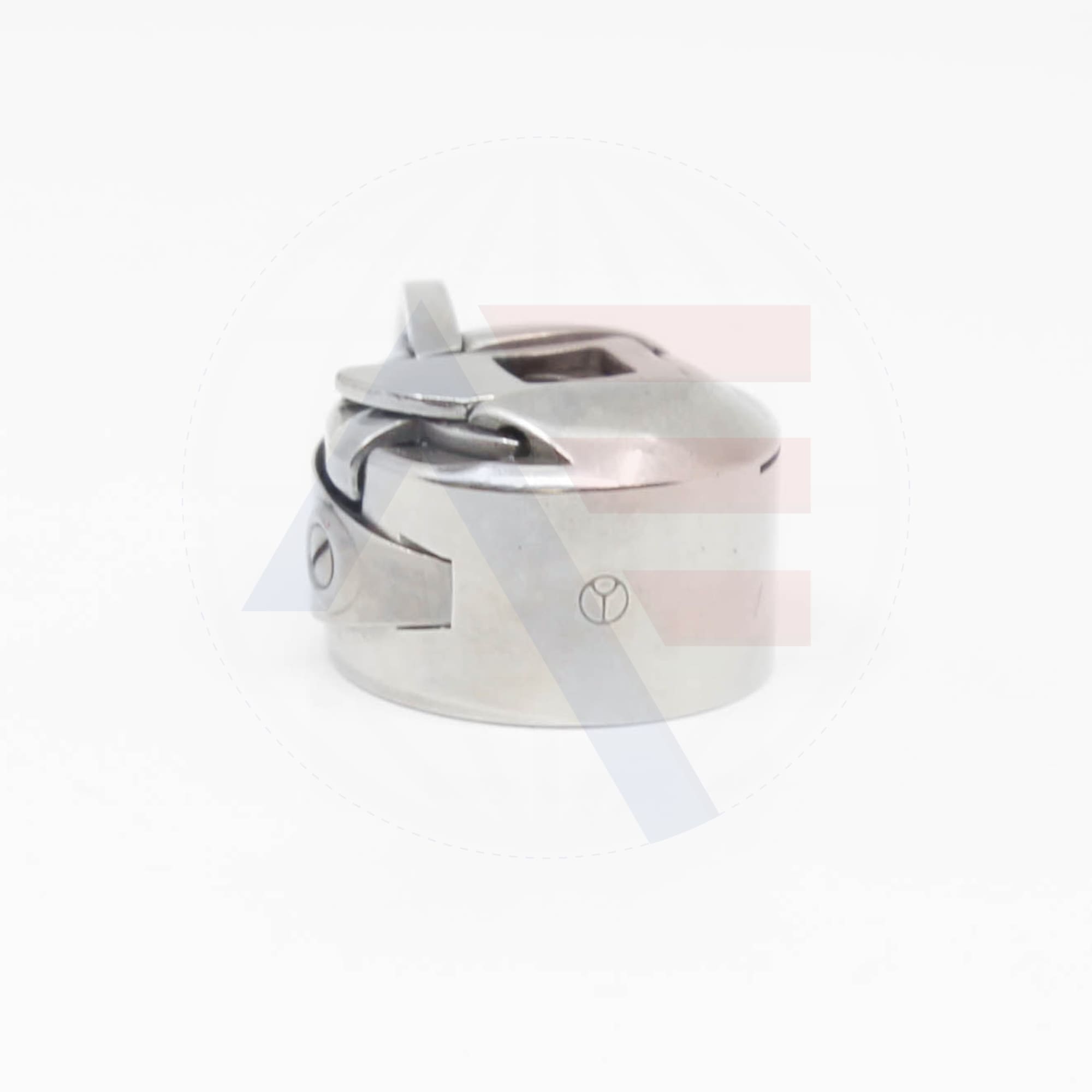 Sunstar Gp025700 Bobbin Case Sewing Machine Spare Parts