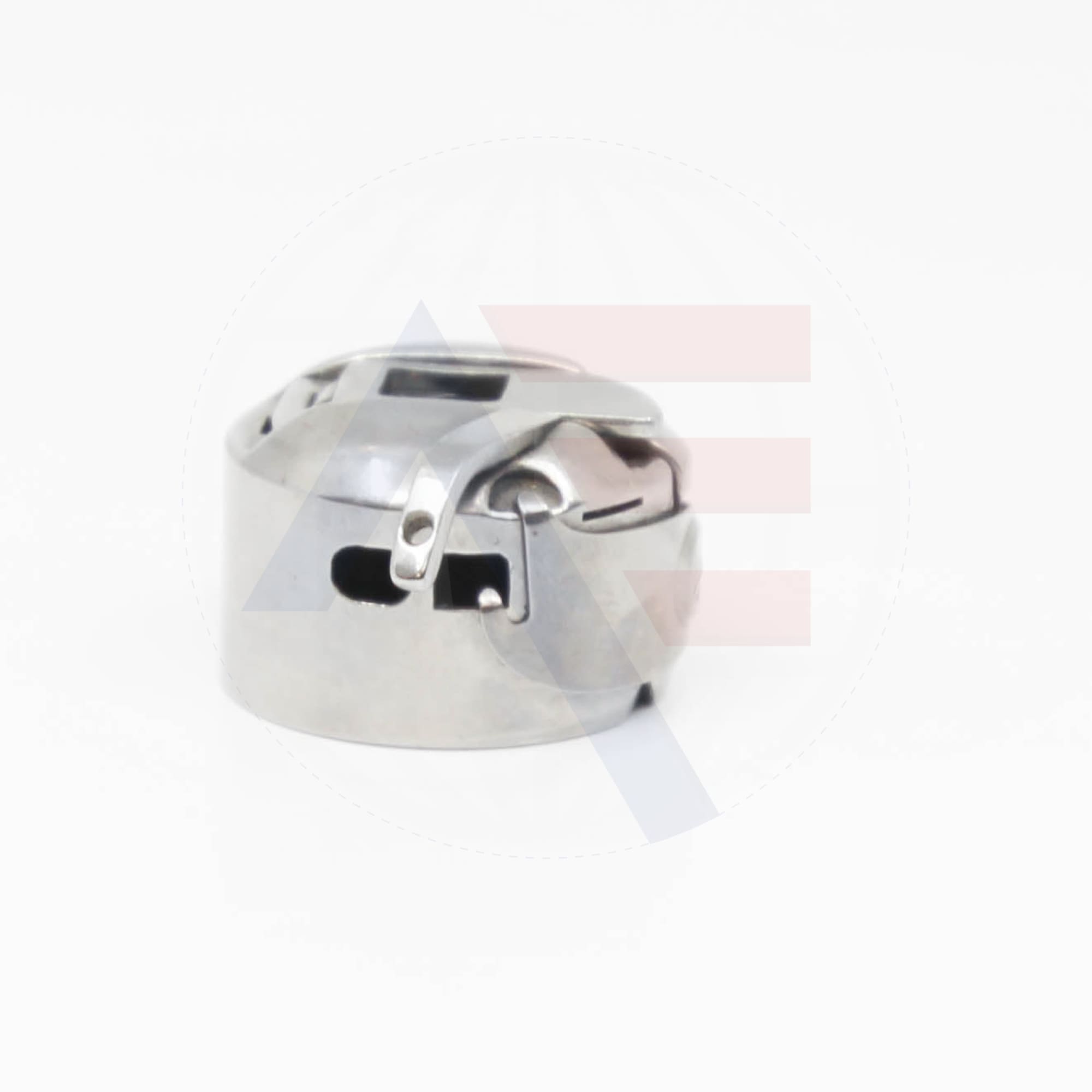 Sunstar Gp025700 Bobbin Case Sewing Machine Spare Parts