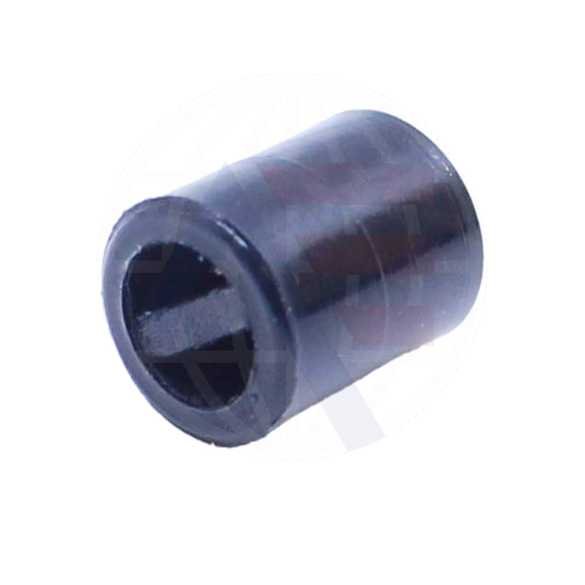 M416 Drive Coupling