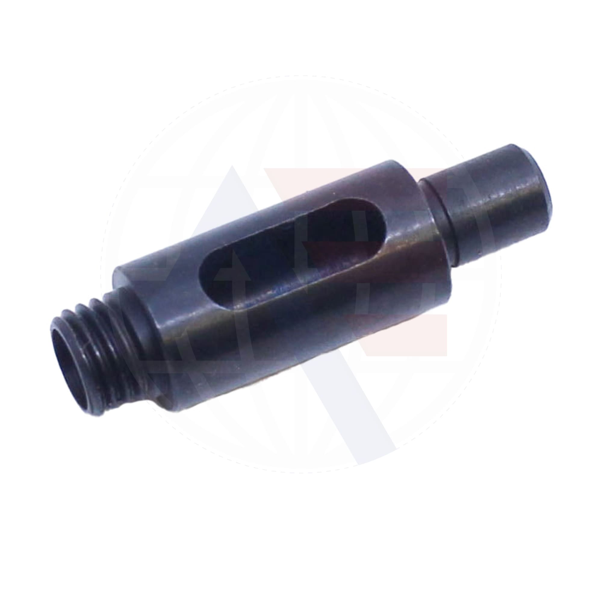 M602 Stepped Shaft