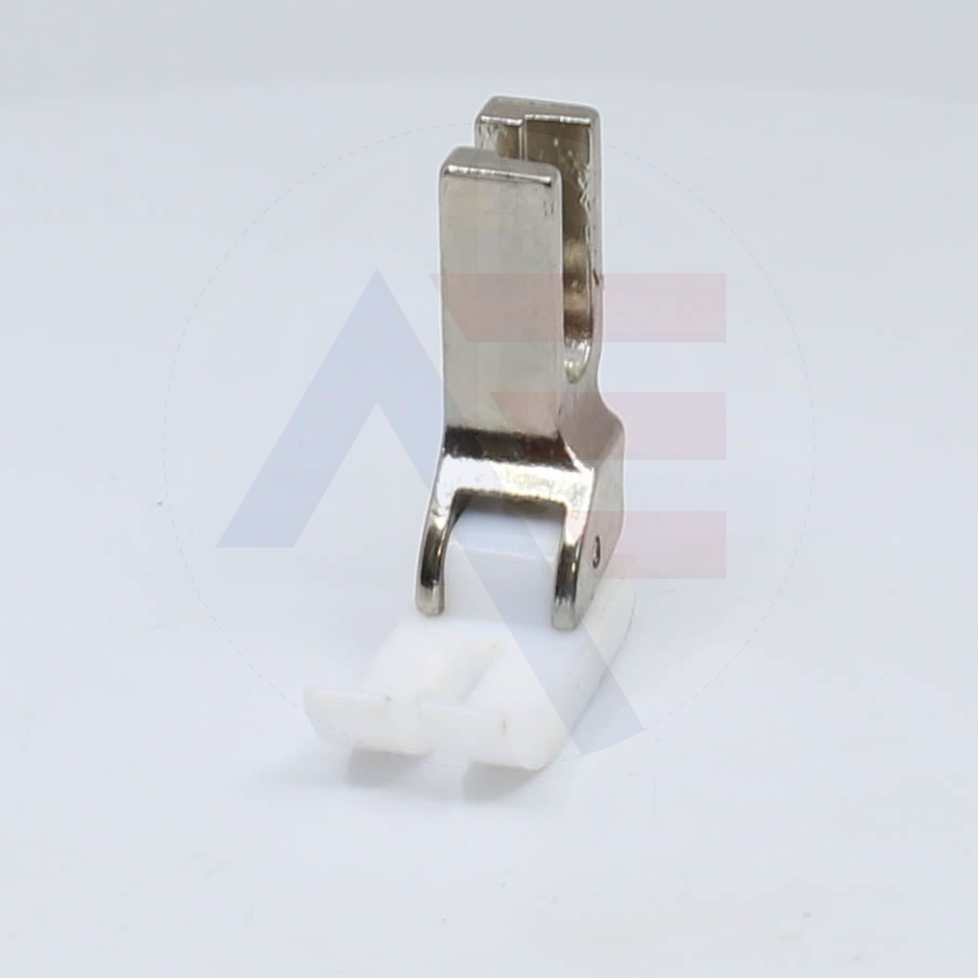 T35 (T) Teflon Foot Complete Sewing Machine Spare Parts