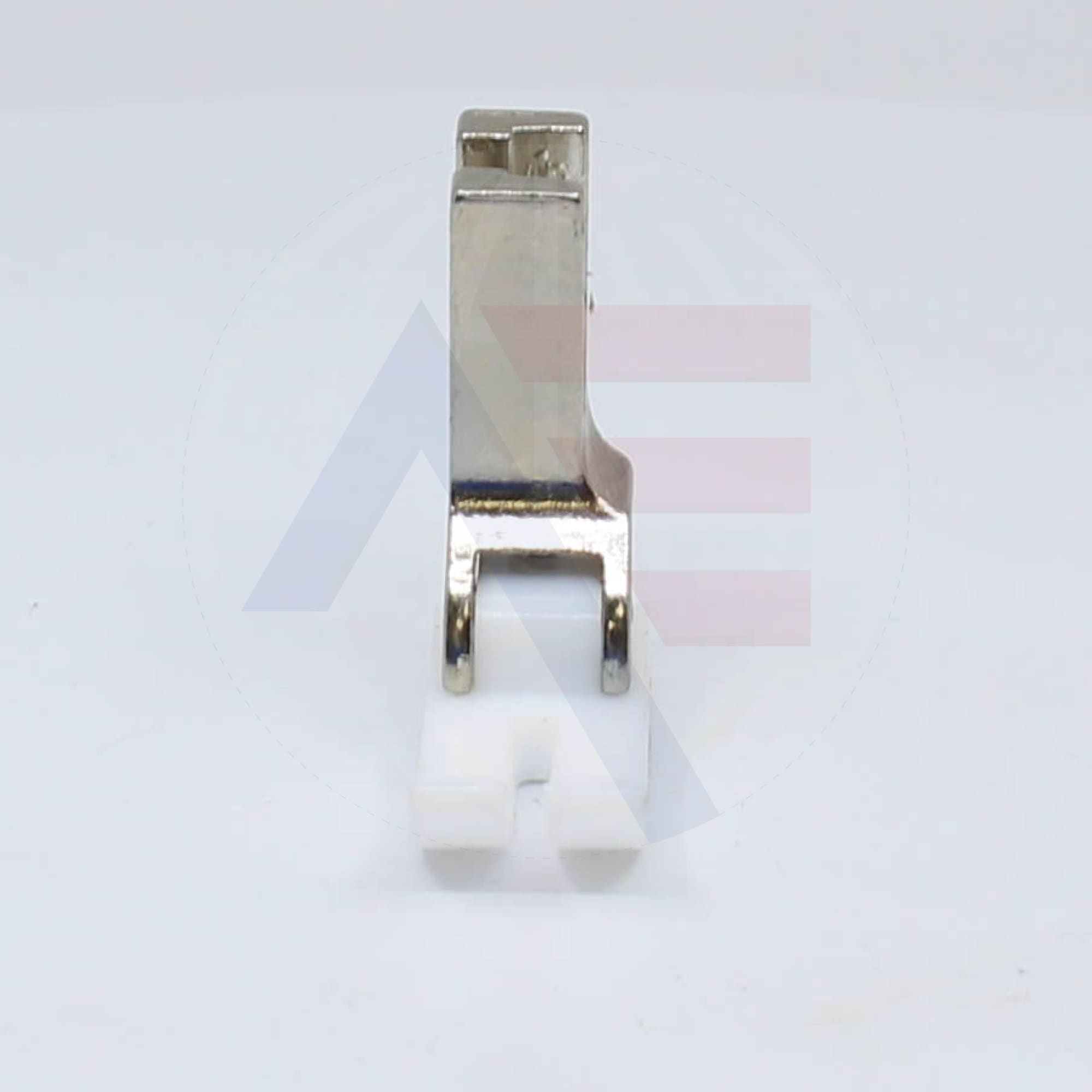 T35 (T) Teflon Foot Complete Sewing Machine Spare Parts