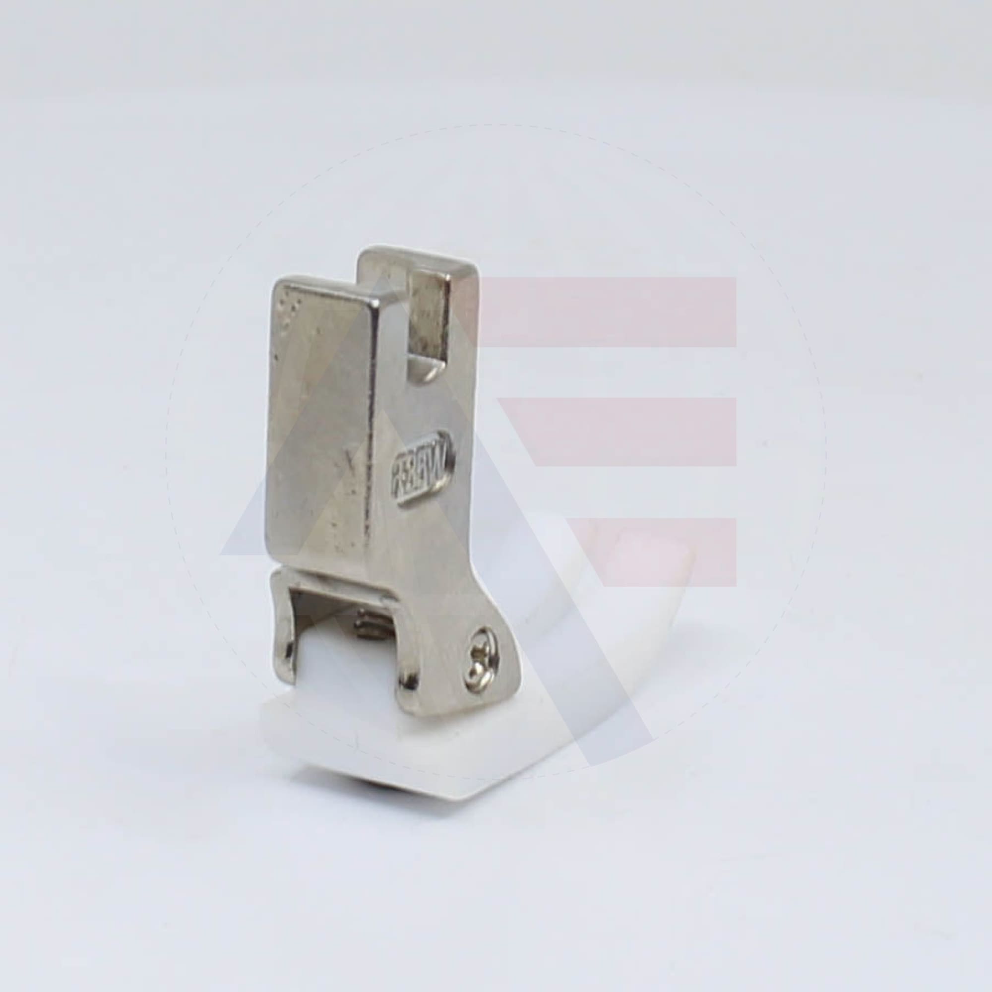 T35 (T) Teflon Foot Complete Sewing Machine Spare Parts