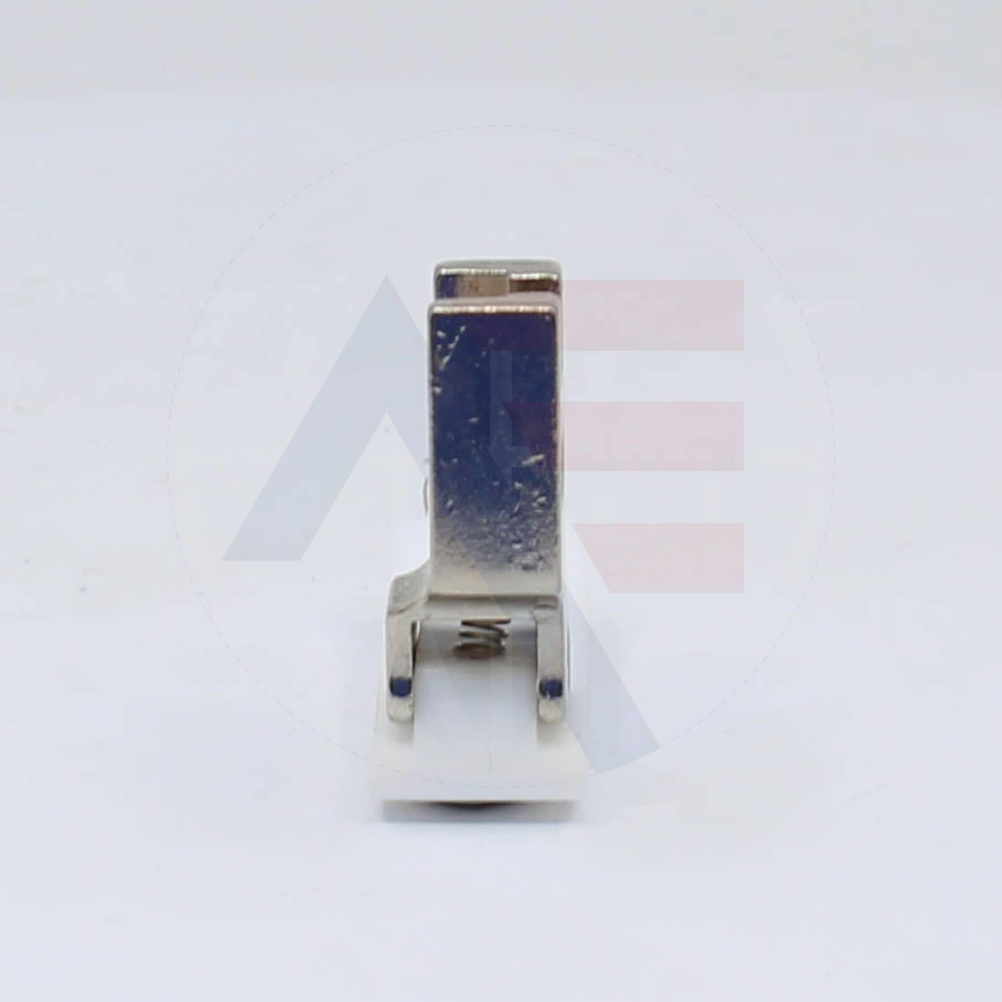 T35 (T) Teflon Foot Complete Sewing Machine Spare Parts