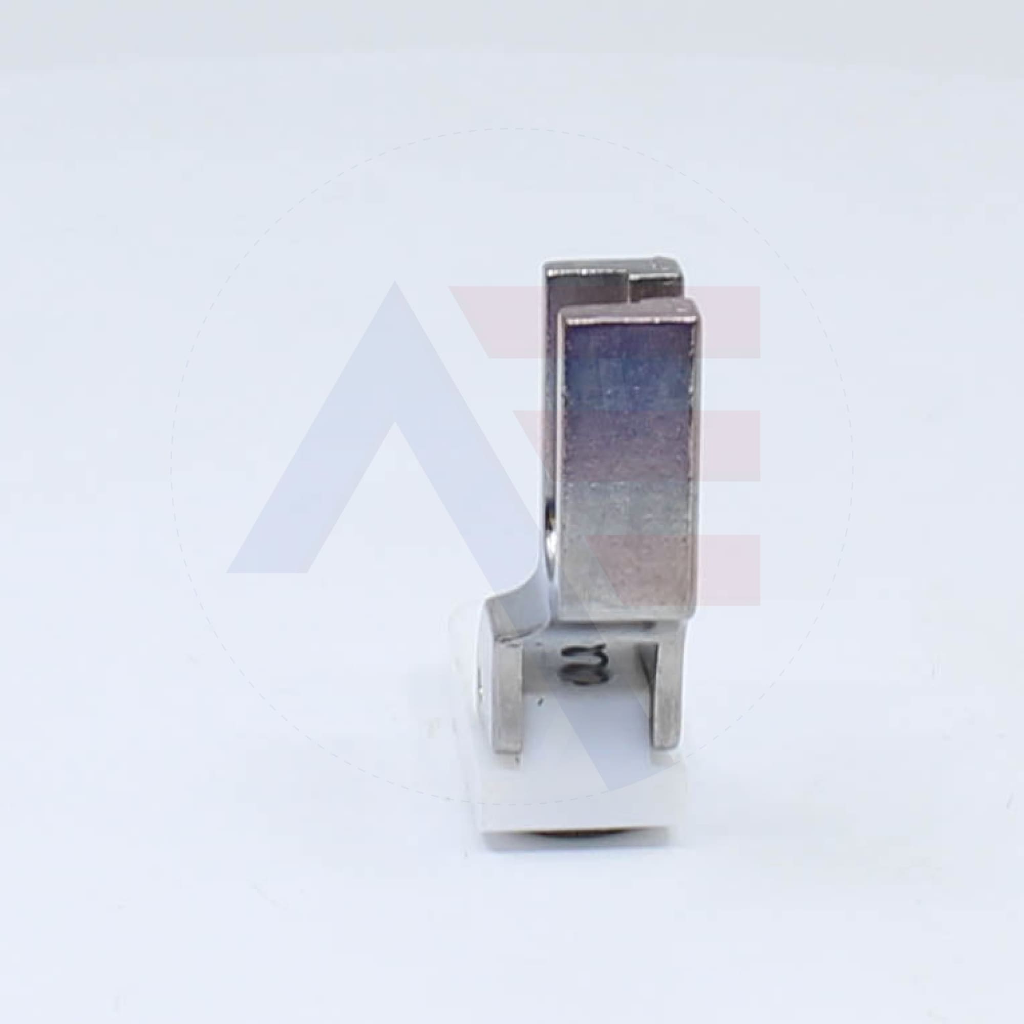 T350(T) Teflon Foot Sewing Machine Spare Parts