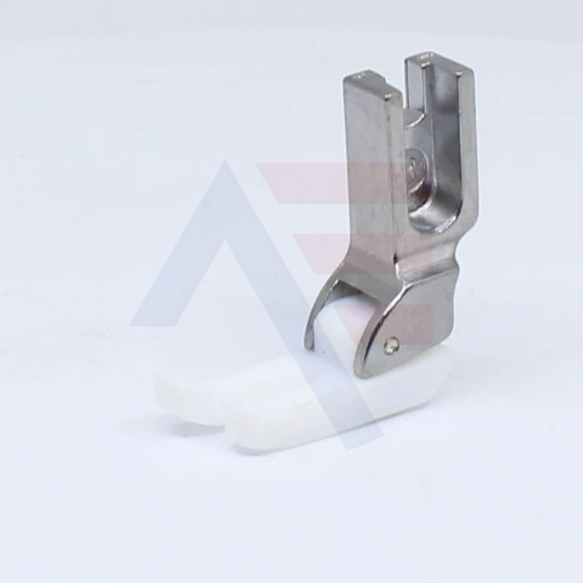 T350(T) Teflon Foot Sewing Machine Spare Parts