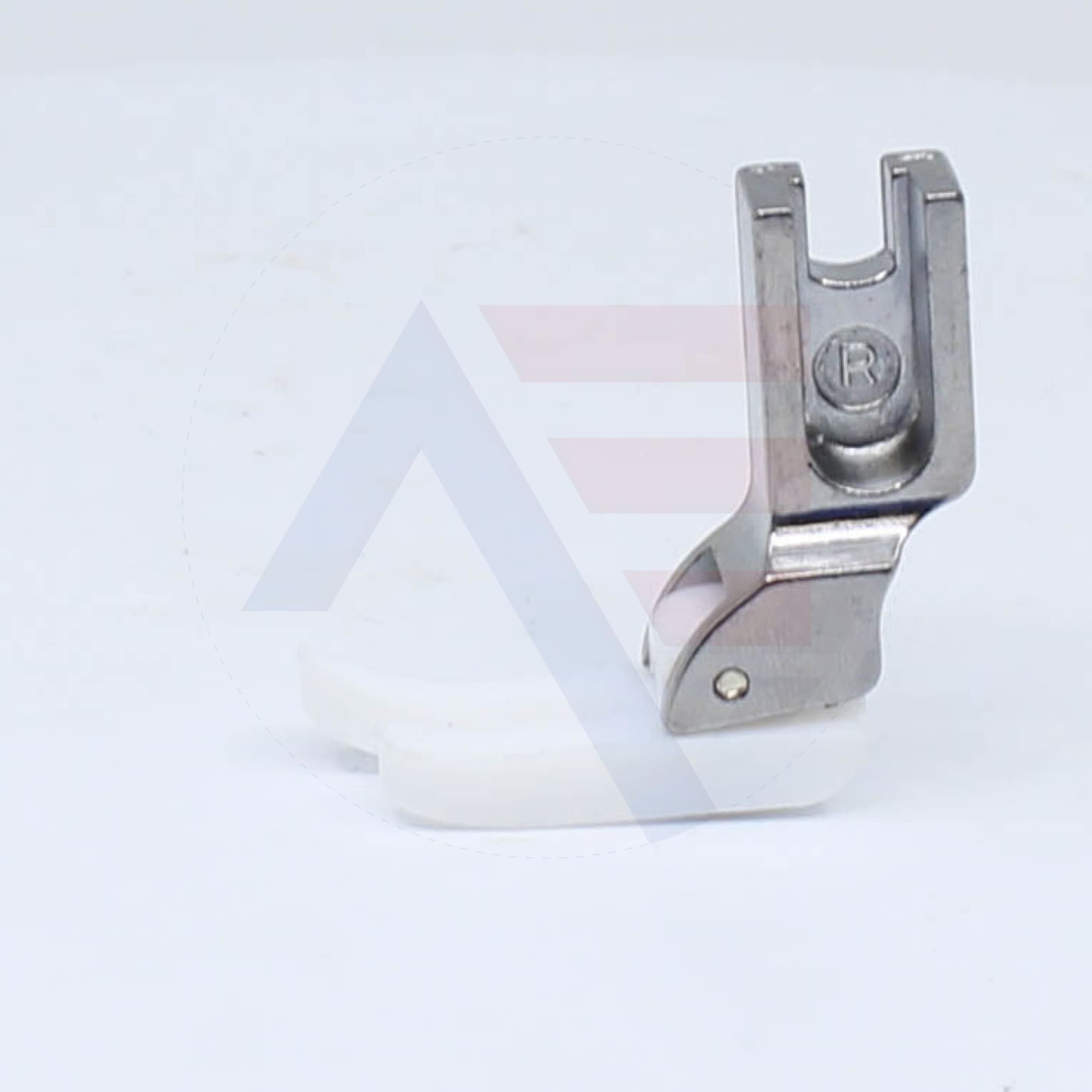 T350(T) Teflon Foot Sewing Machine Spare Parts