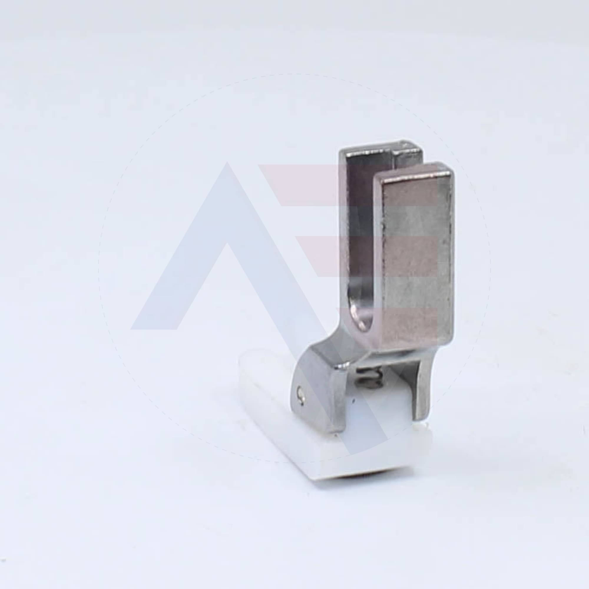 T350(T) Teflon Foot Sewing Machine Spare Parts